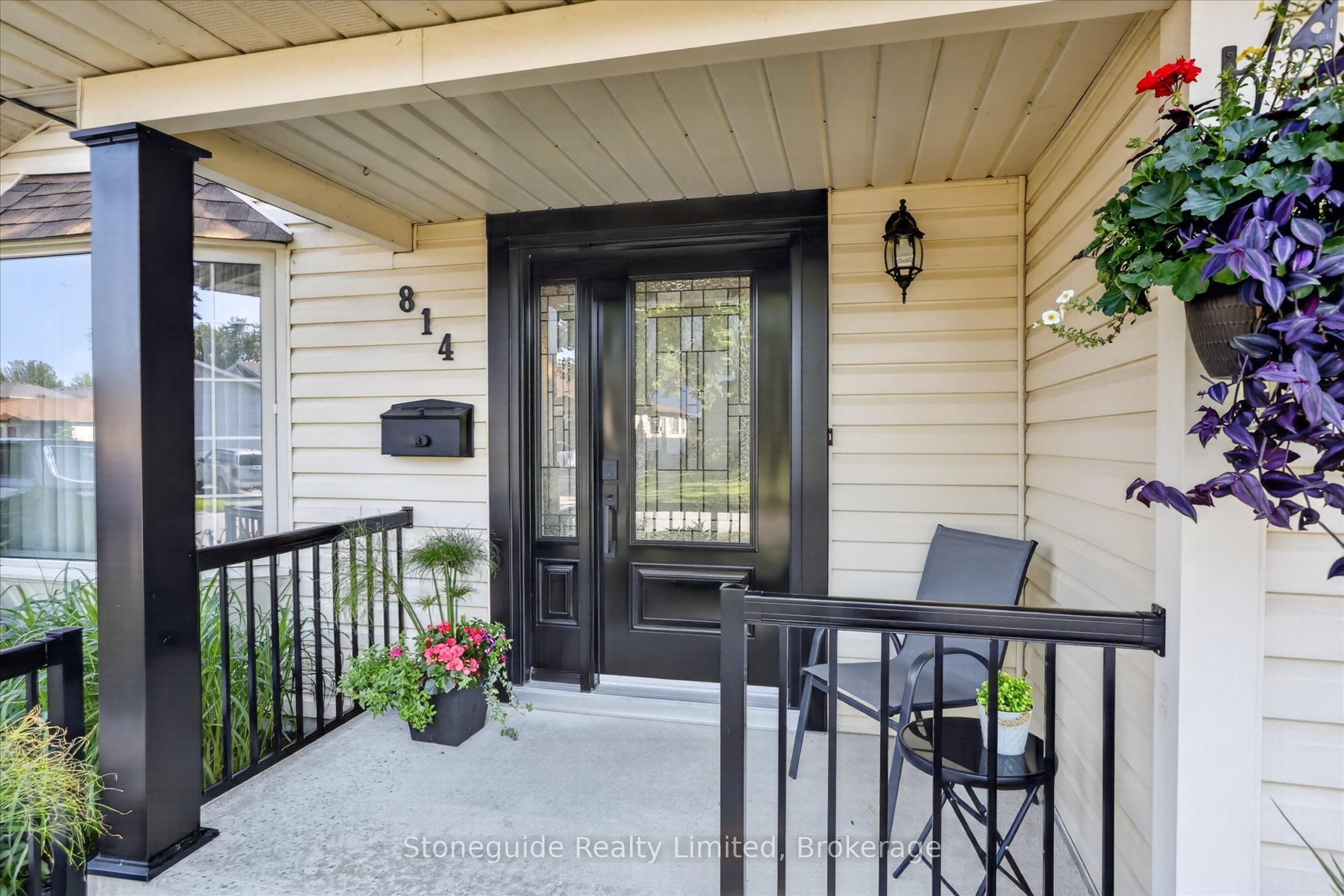 814 Milford Drive, Peterborough, ON K9J 8J5 photo 5