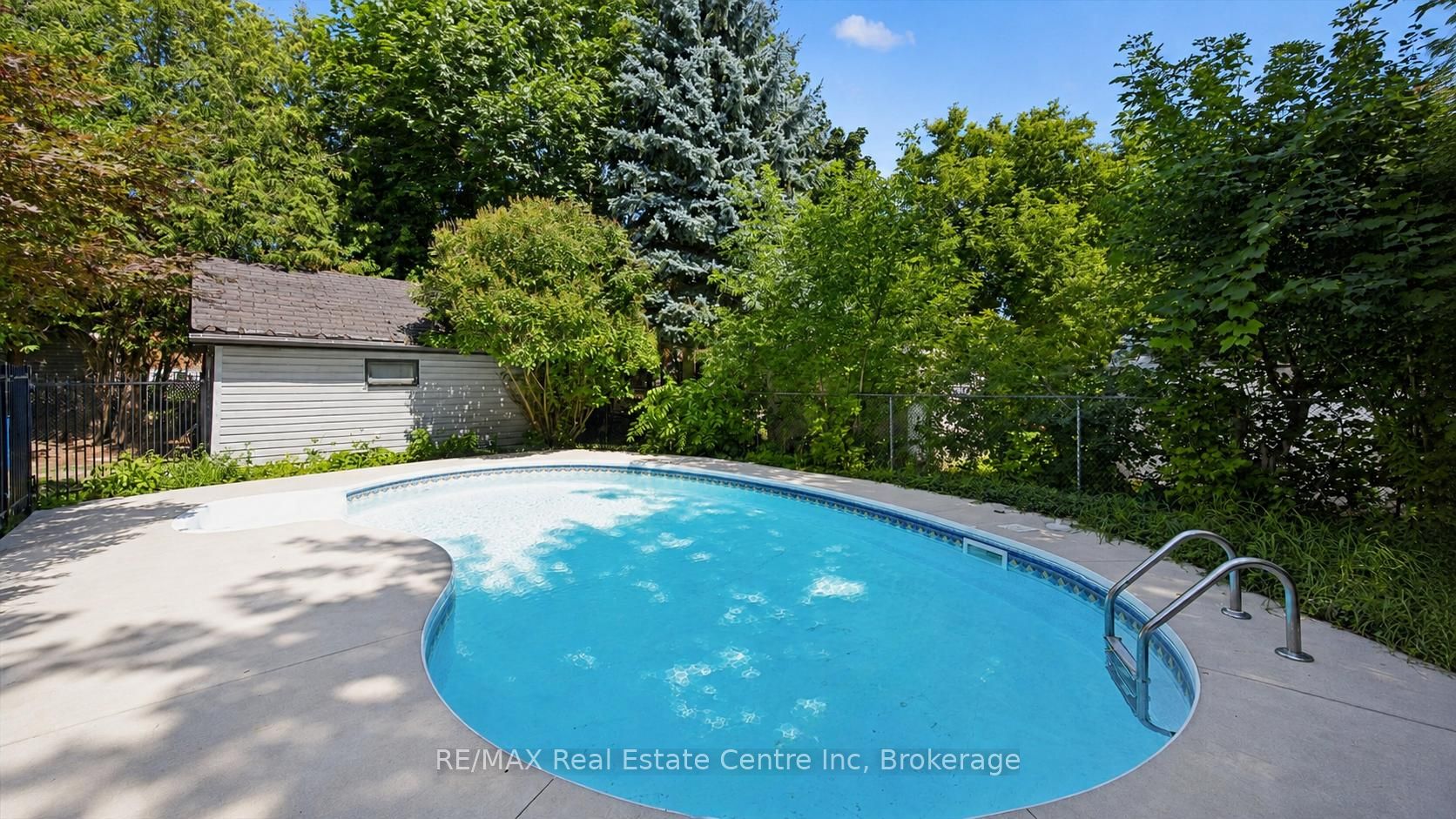 289 SPEEDVALE Avenue E, Guelph, ON N1E 1M8 photo 2