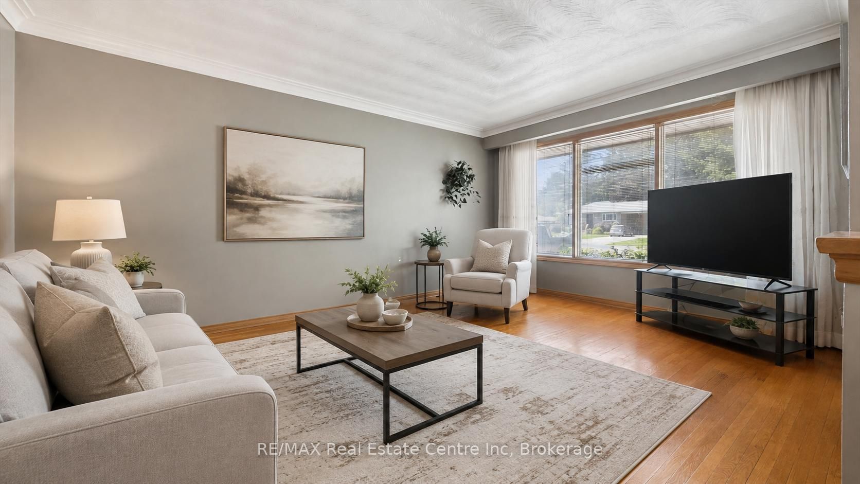 289 SPEEDVALE Avenue E, Guelph, ON N1E 1M8 photo 4