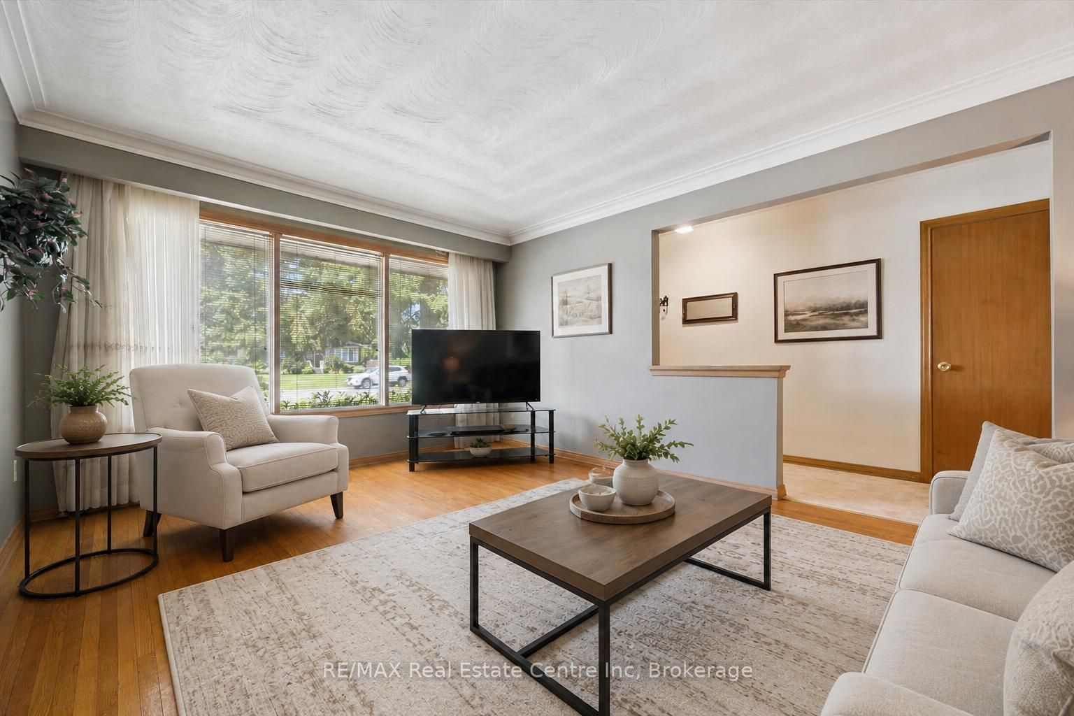 289 SPEEDVALE Avenue E, Guelph, ON N1E 1M8 photo 5