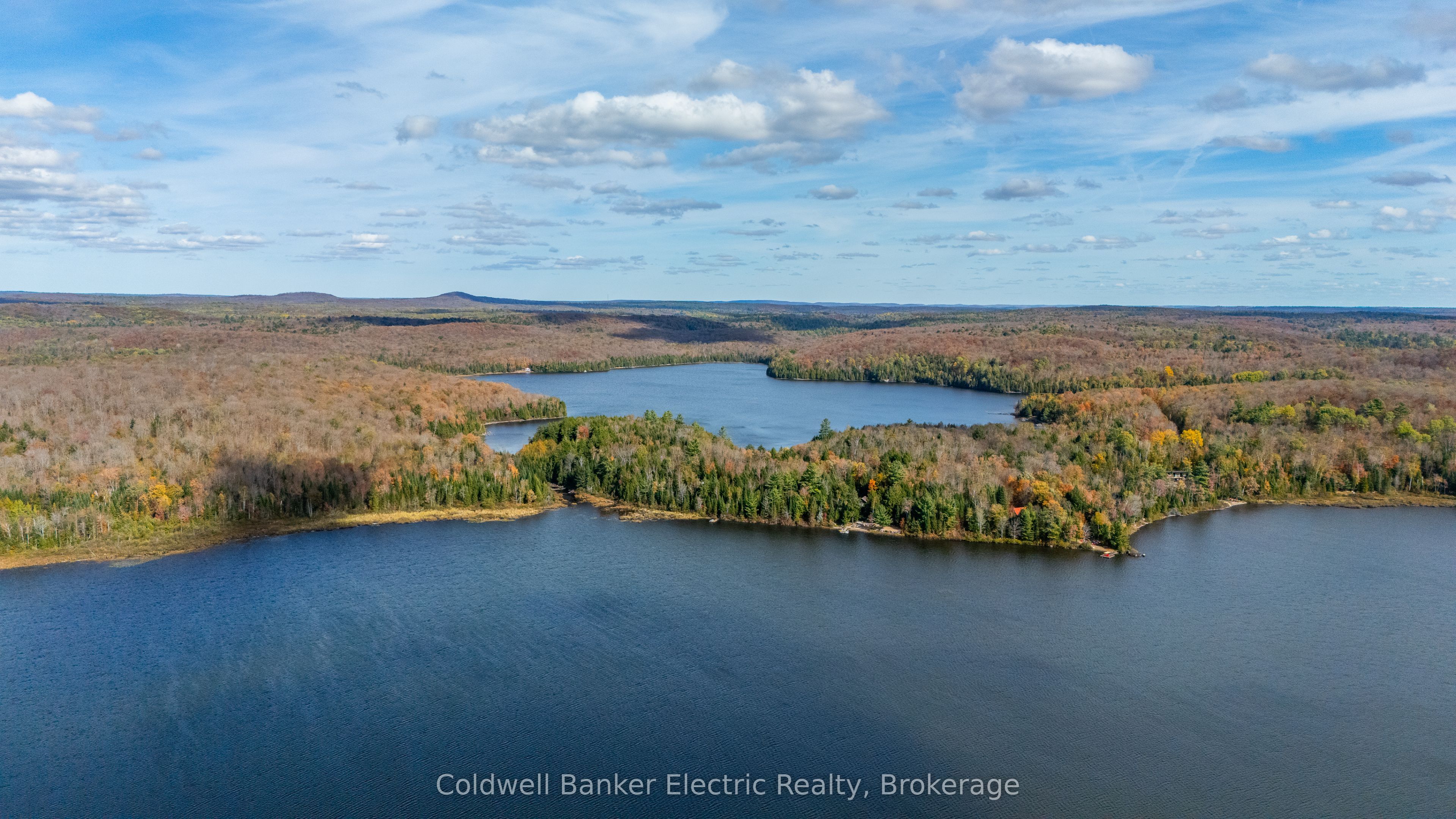 1304 Lower Monmouth Lake Road, Highlands East, ON K0L 2Y0 photo 2