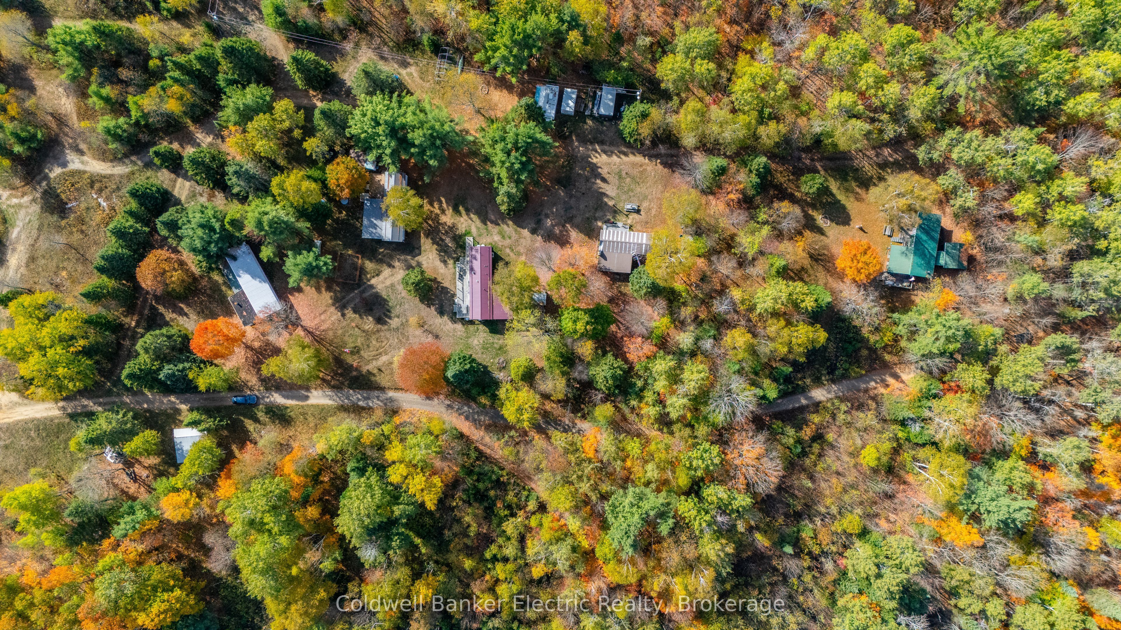 1304 Lower Monmouth Lake Road, Highlands East, ON K0L 2Y0 photo 5