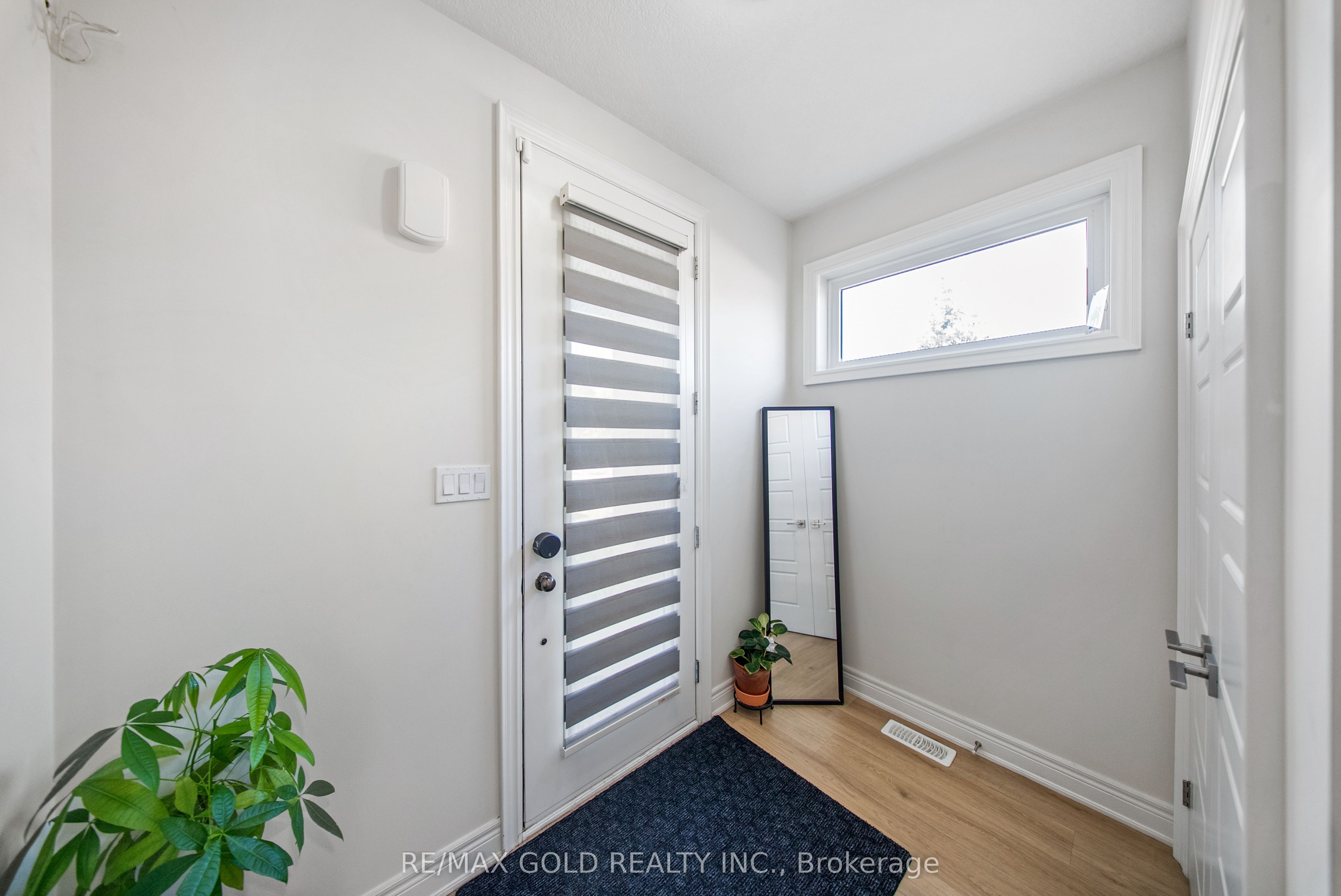 166 Mount Albion Road 29, Hamilton, ON L8K 5S8 photo 4