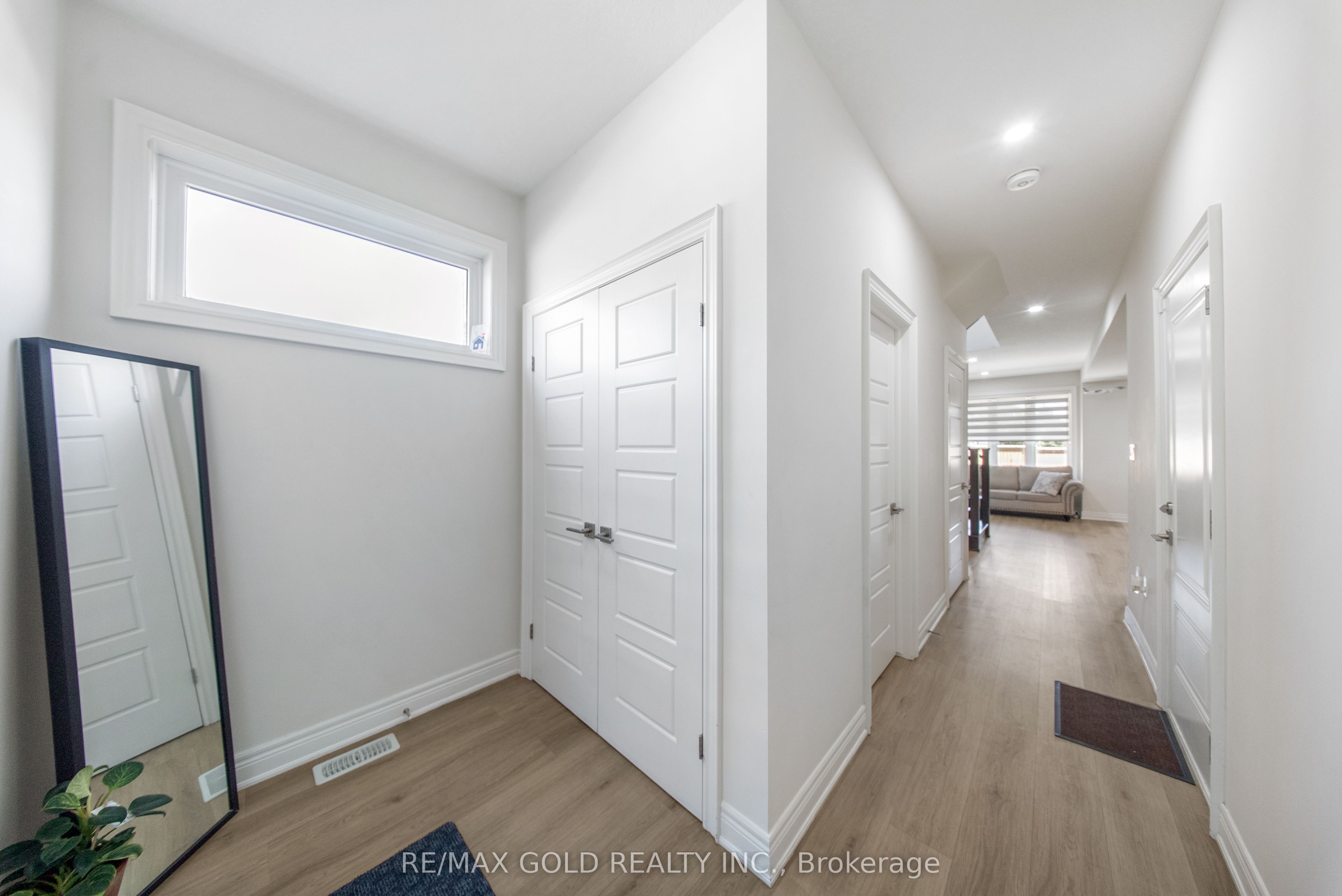 166 Mount Albion Road 29, Hamilton, ON L8K 5S8 photo 5