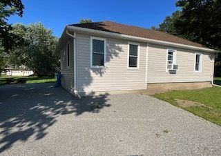 169 County Rd 29, Elizabethtown-Kitley, ON K0E 1H0 photo 2