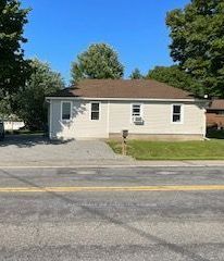 169 County Rd 29, Elizabethtown-Kitley, ON K0E 1H0 photo 3