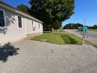 169 County Rd 29, Elizabethtown-Kitley, ON K0E 1H0 photo 4