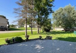 169 County Rd 29, Elizabethtown-Kitley, ON K0E 1H0 photo 5