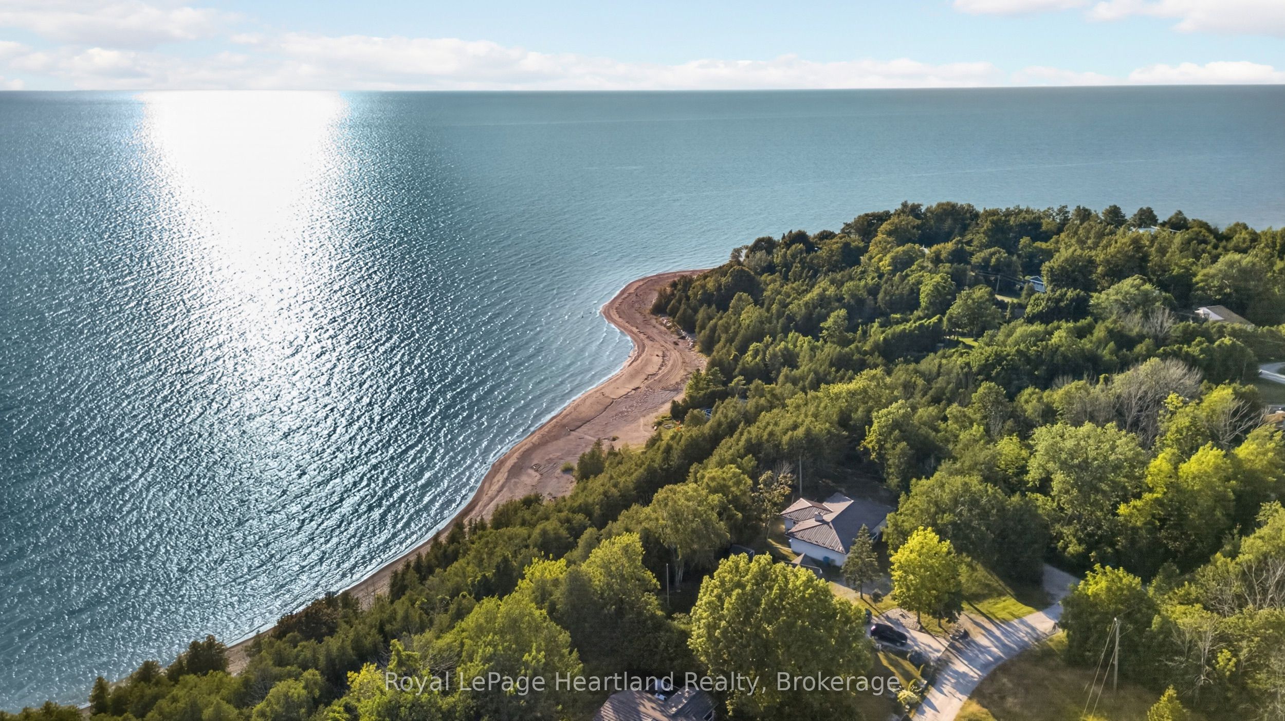 83429 David Drive, Ashfield-Colborne-Wawanosh, ON N7A 3X9 photo 2