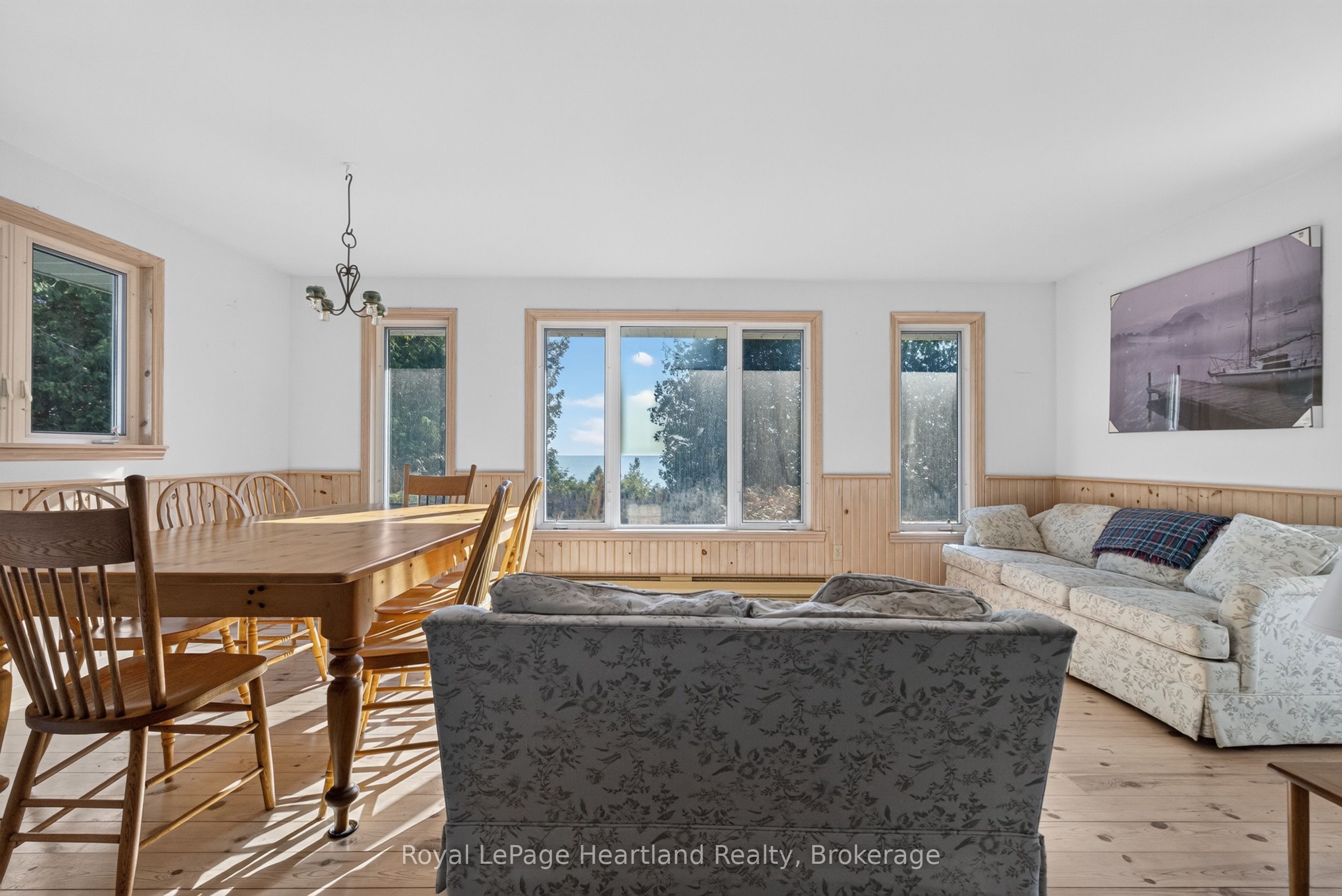 83429 David Drive, Ashfield-Colborne-Wawanosh, ON N7A 3X9 photo 3