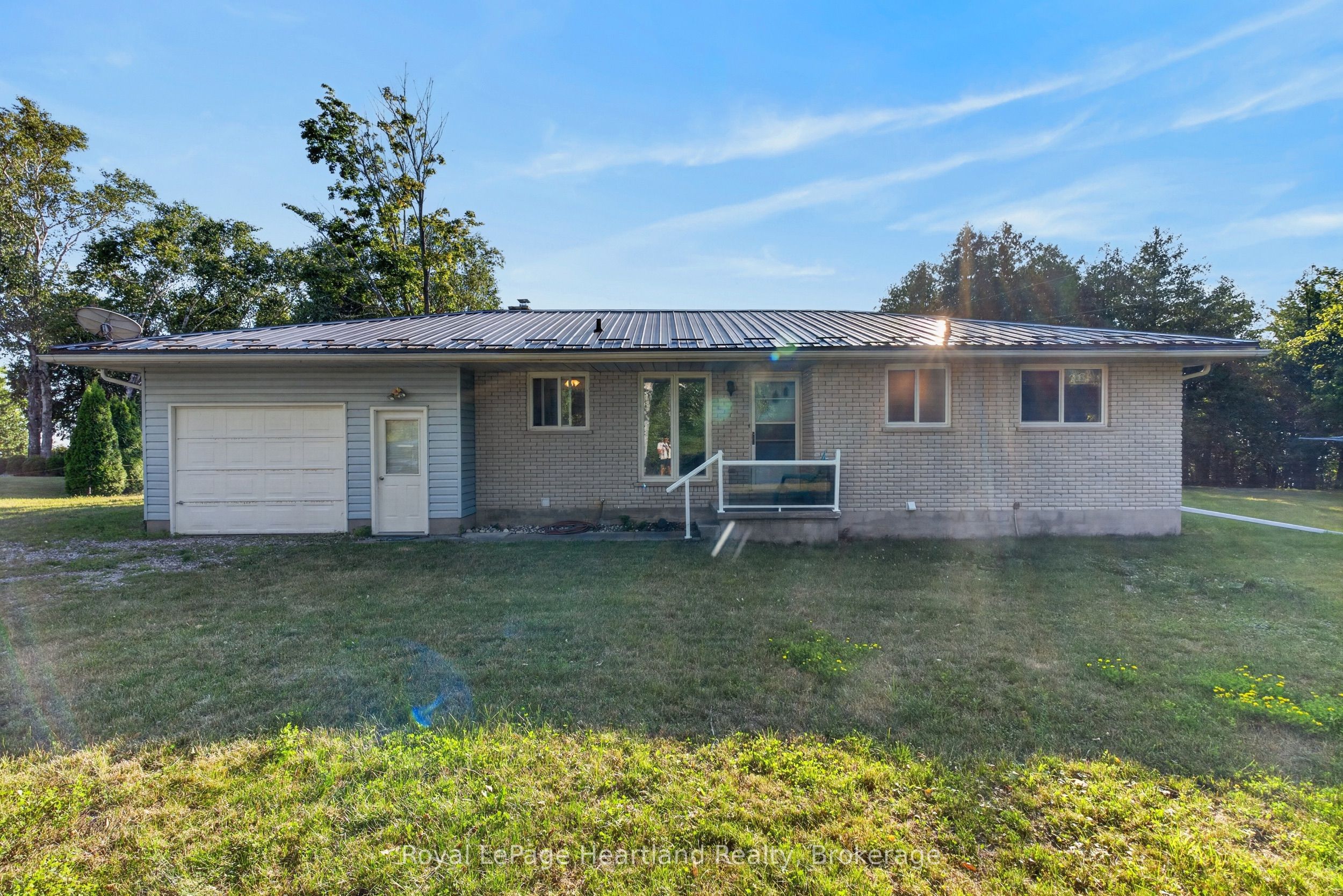 83429 David Drive, Ashfield-Colborne-Wawanosh, ON N7A 3X9 photo 5