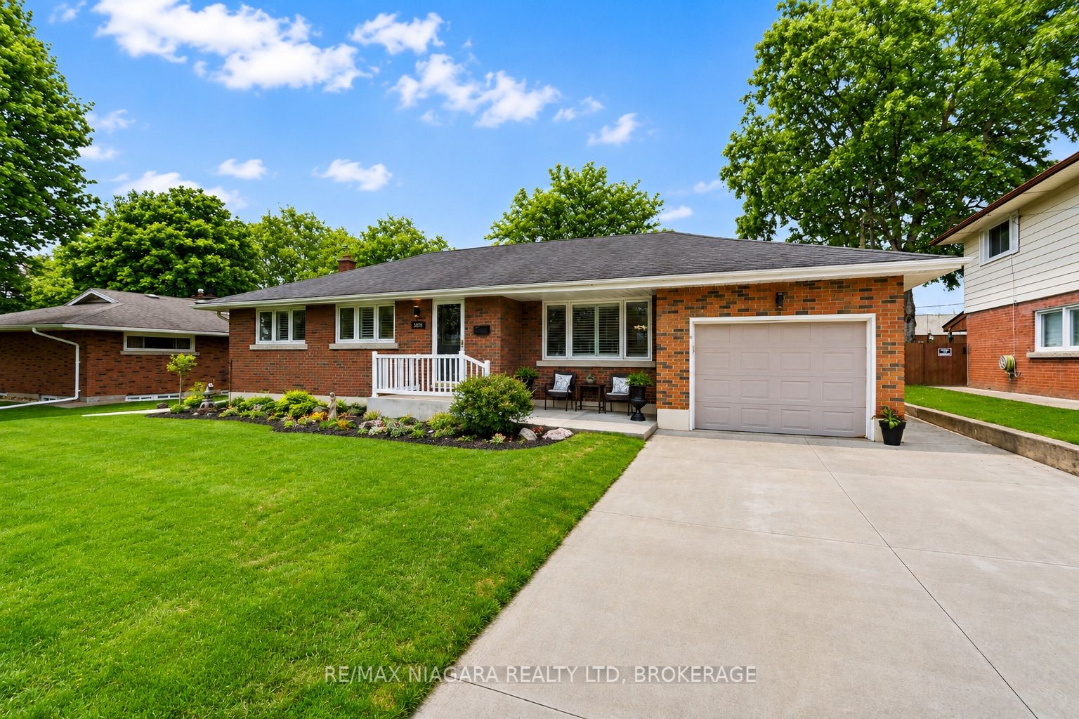 5938 Stevens Street, Niagara Falls, ON L2E 3A3 photo 2