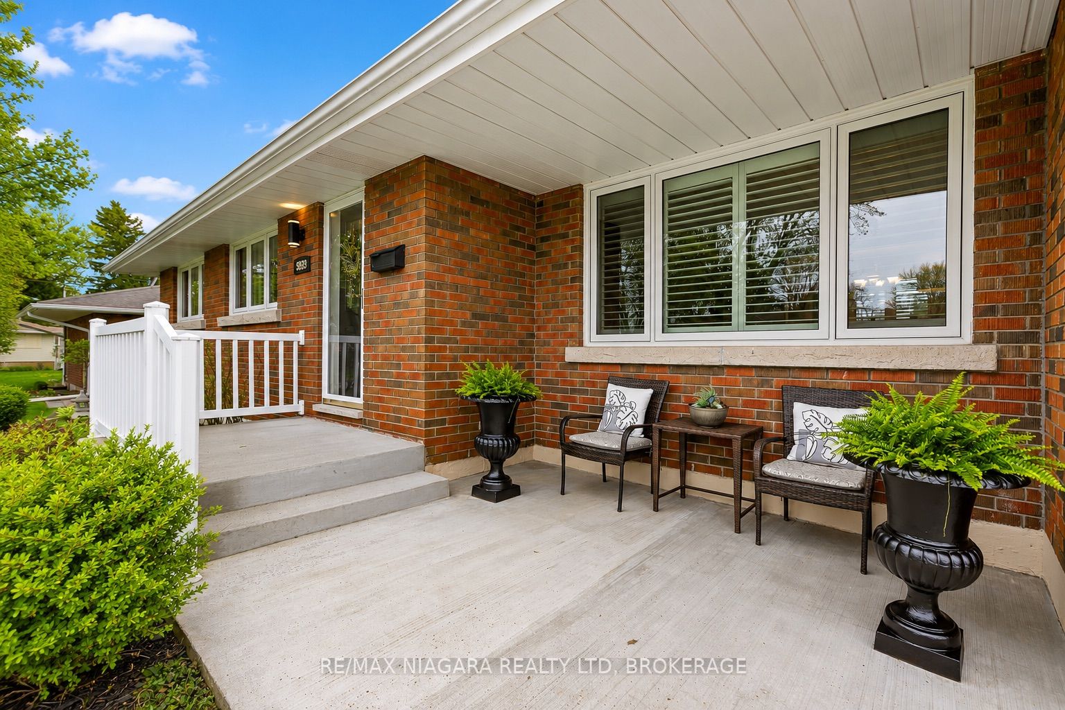 5938 Stevens Street, Niagara Falls, ON L2E 3A3 photo 4