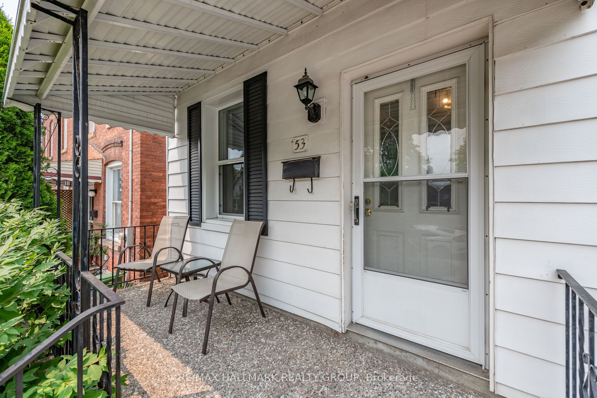 53 Louisa Street, West Centre Town, ON K1R 6Y7 photo 3