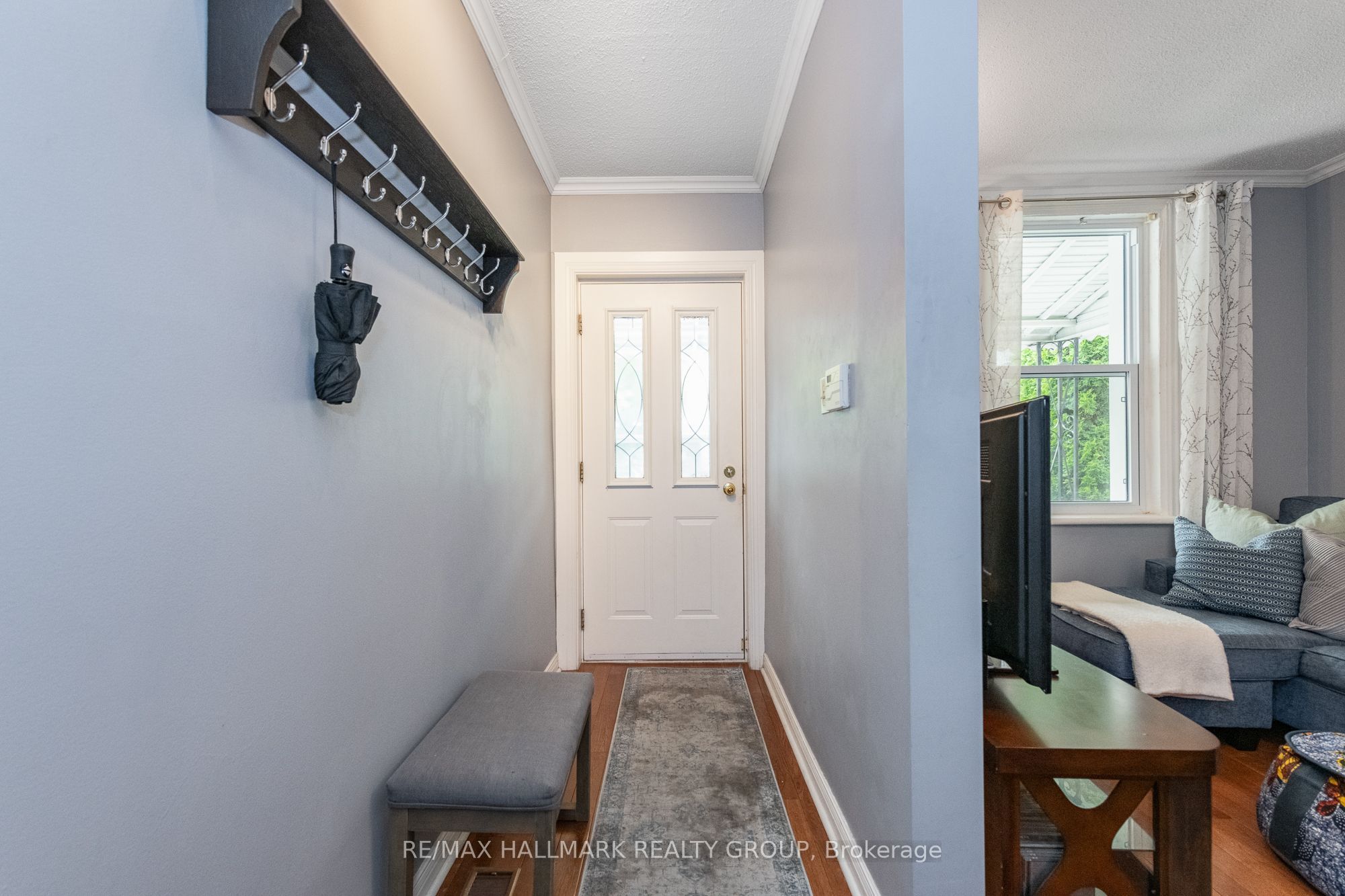 53 Louisa Street, West Centre Town, ON K1R 6Y7 photo 4