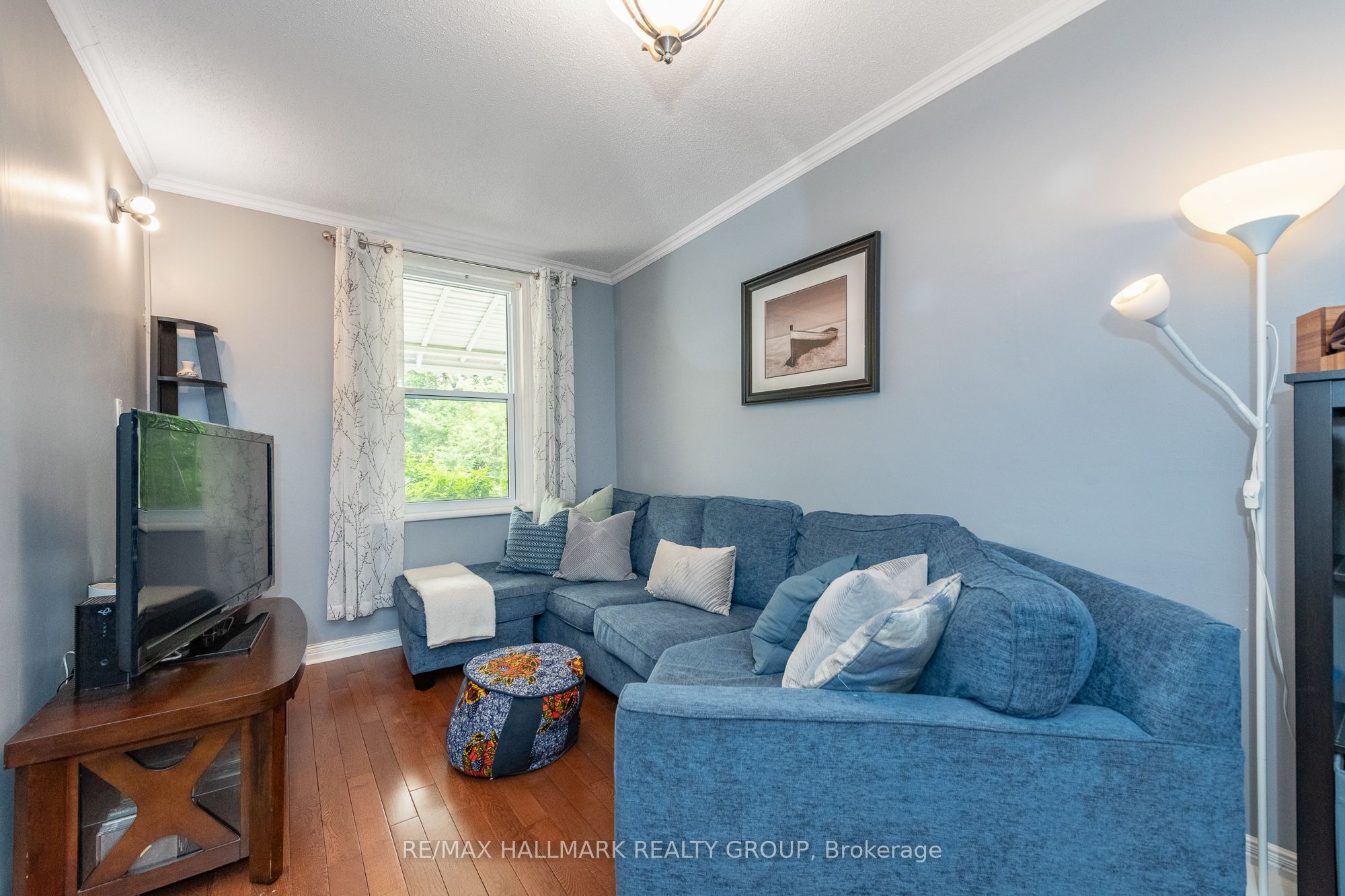 53 Louisa Street, West Centre Town, ON K1R 6Y7 photo 5