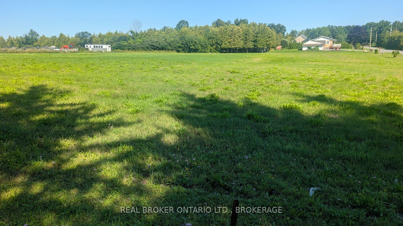 N/A Florence Street, North Glengarry, ON K0B 1H0 photo 3