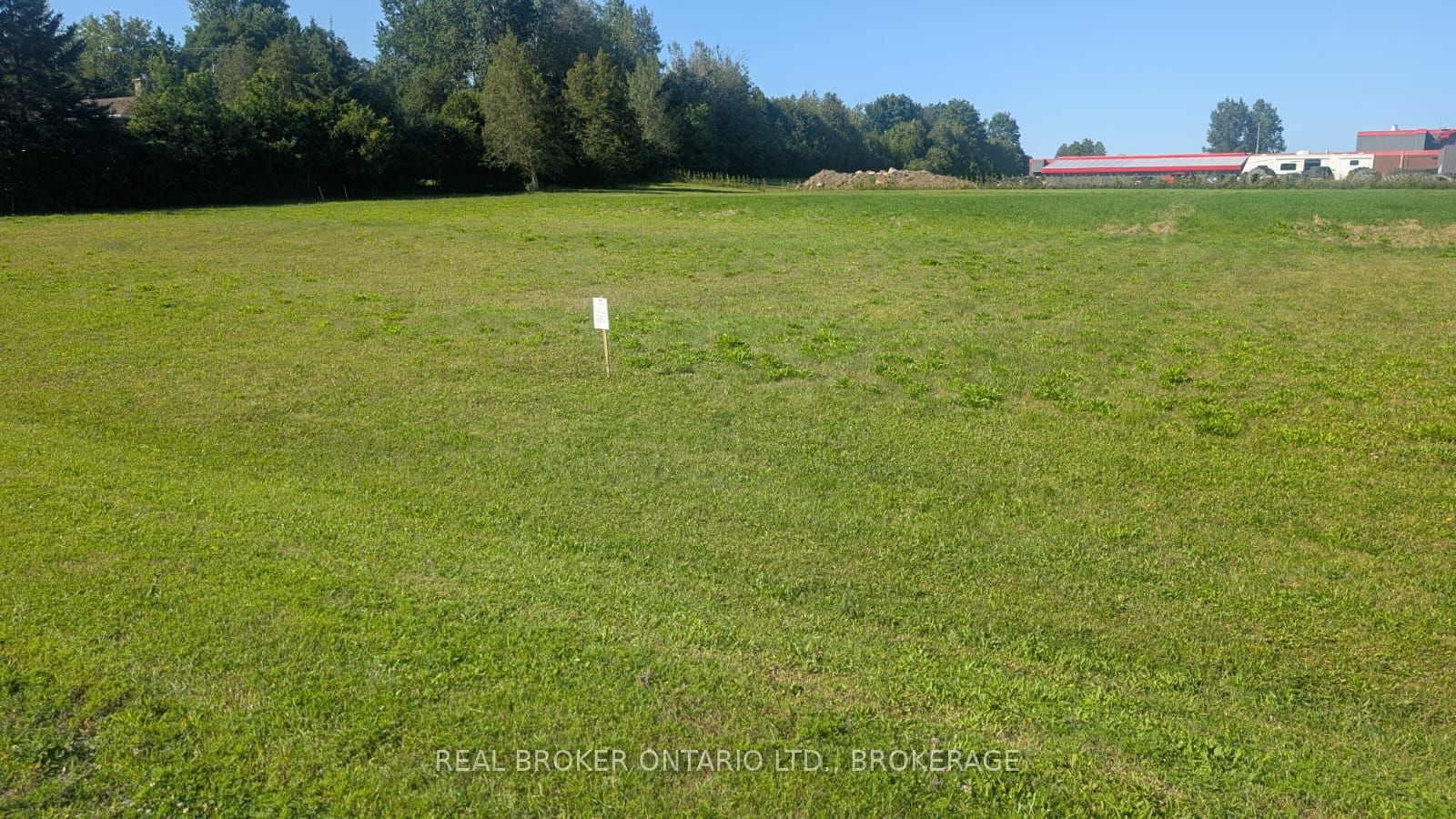 N/A Florence Street, North Glengarry, ON K0B 1H0 photo 5
