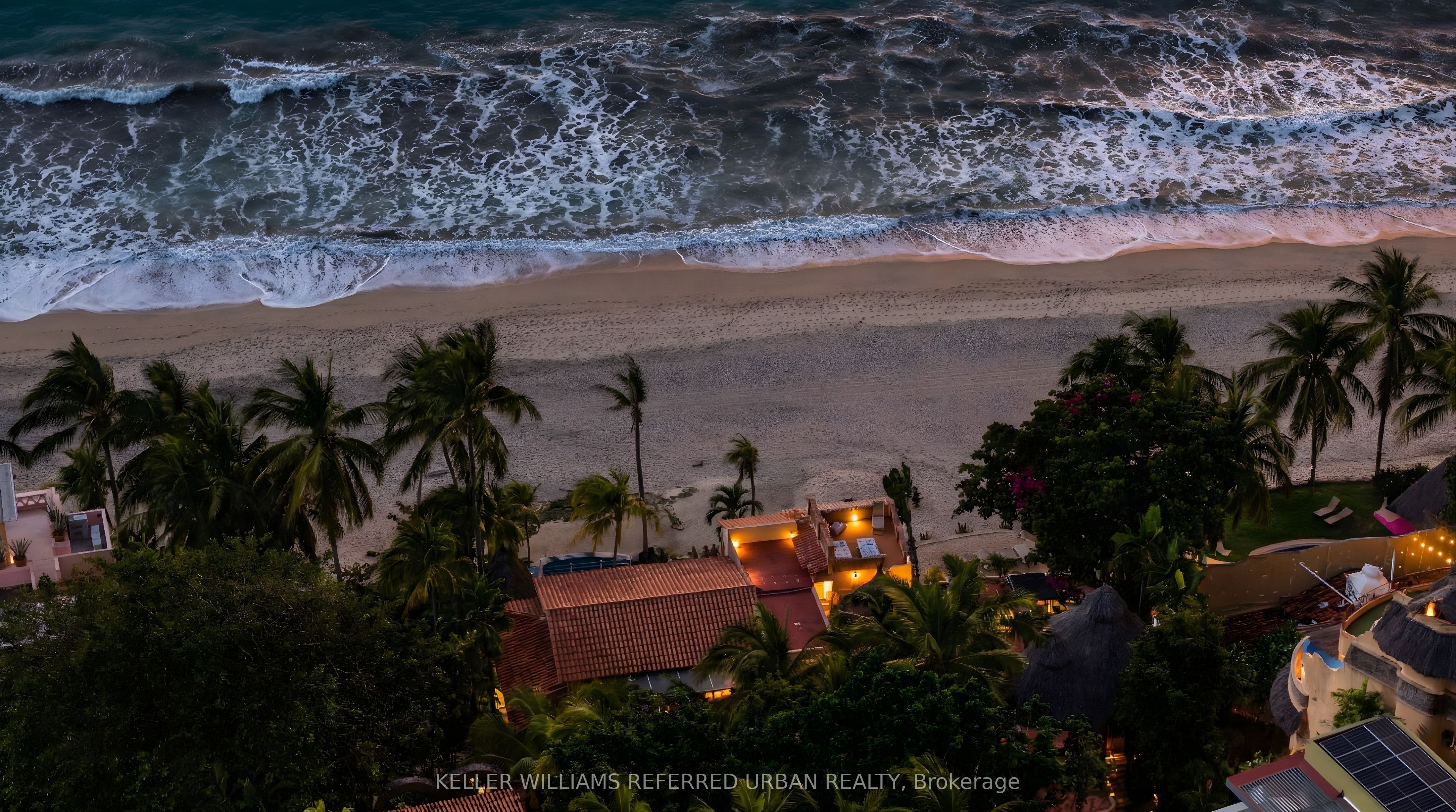 92 Avenida del palmar, Mexico photo 2