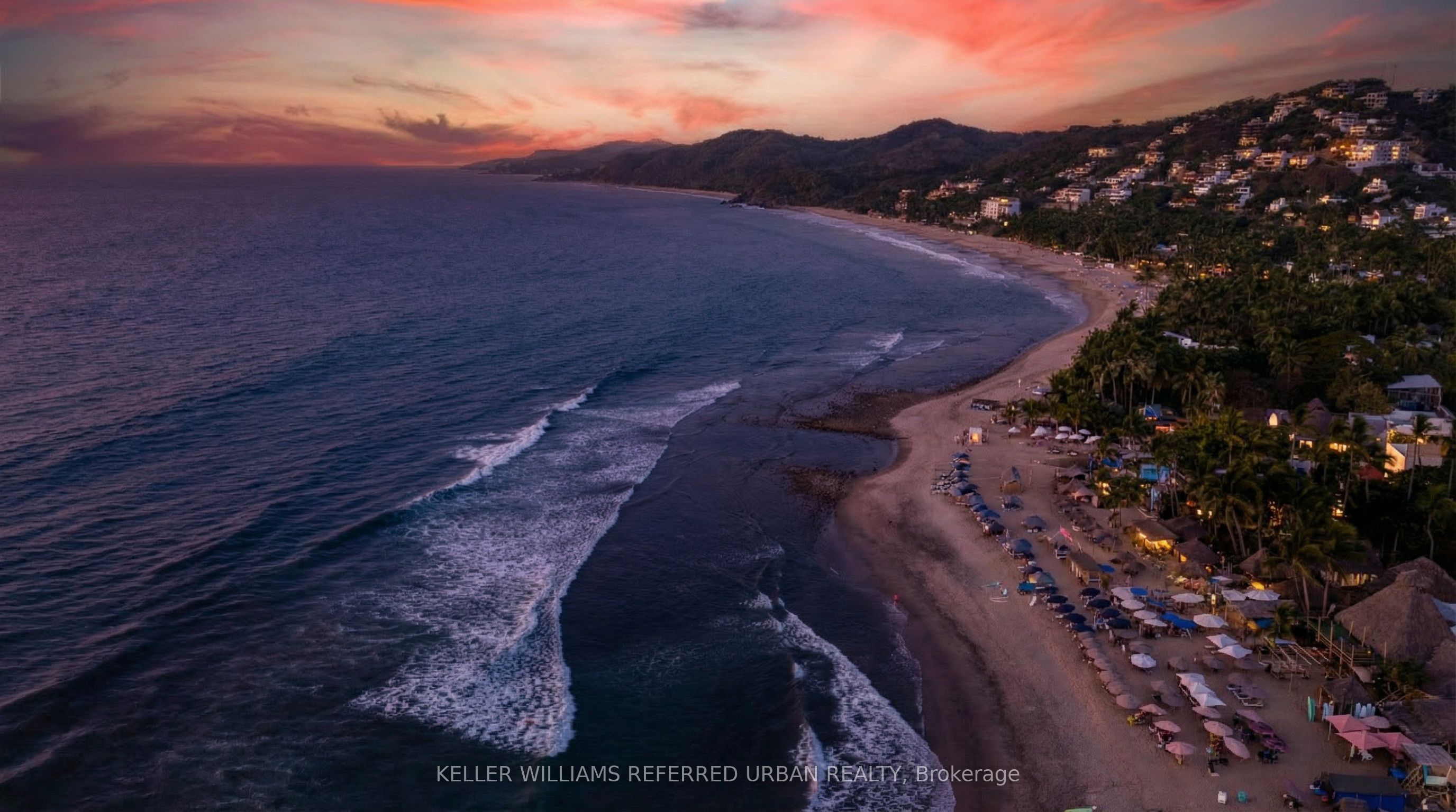 92 Avenida del palmar, Mexico photo 3
