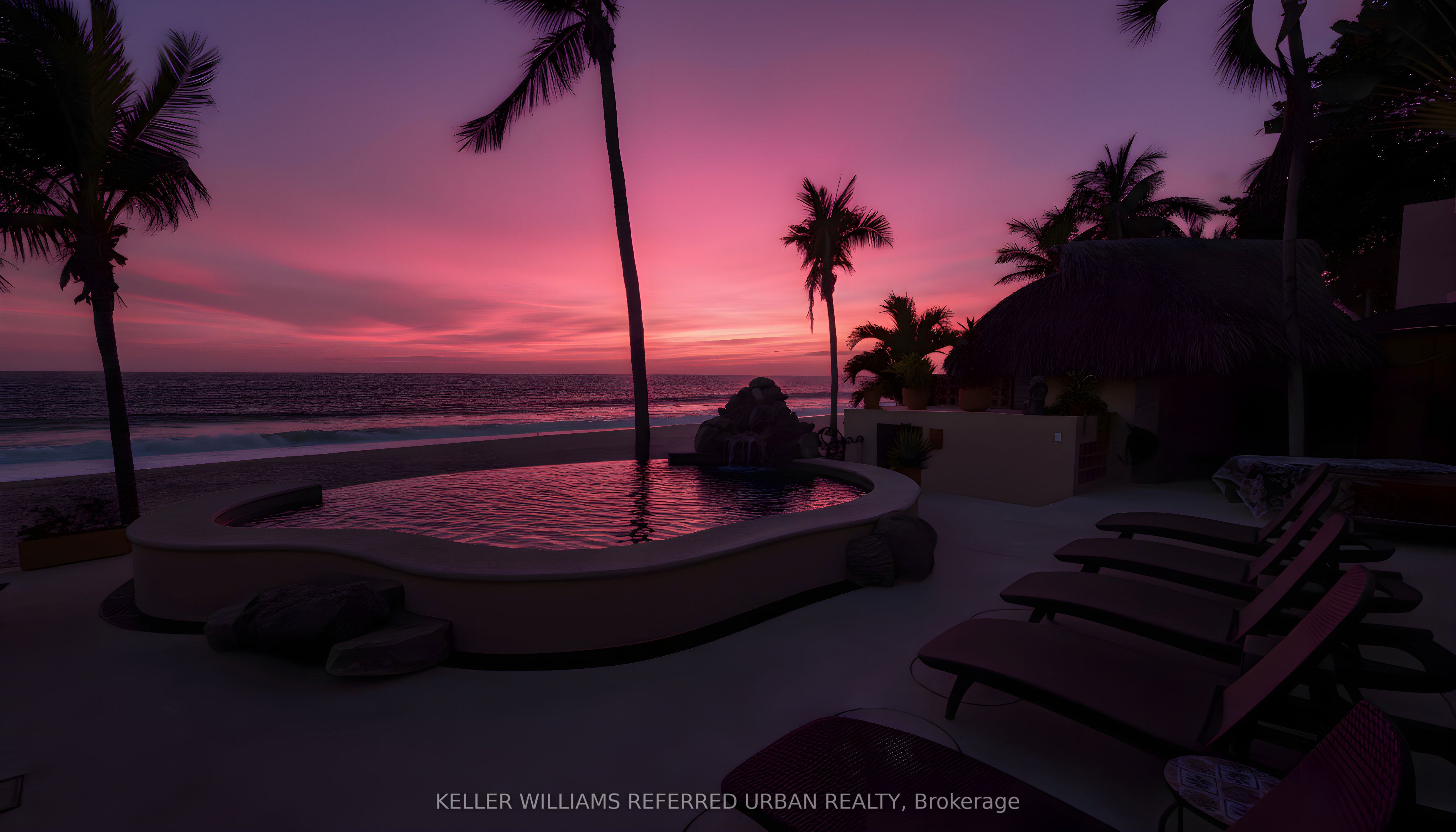92 Avenida del palmar, Mexico photo 5