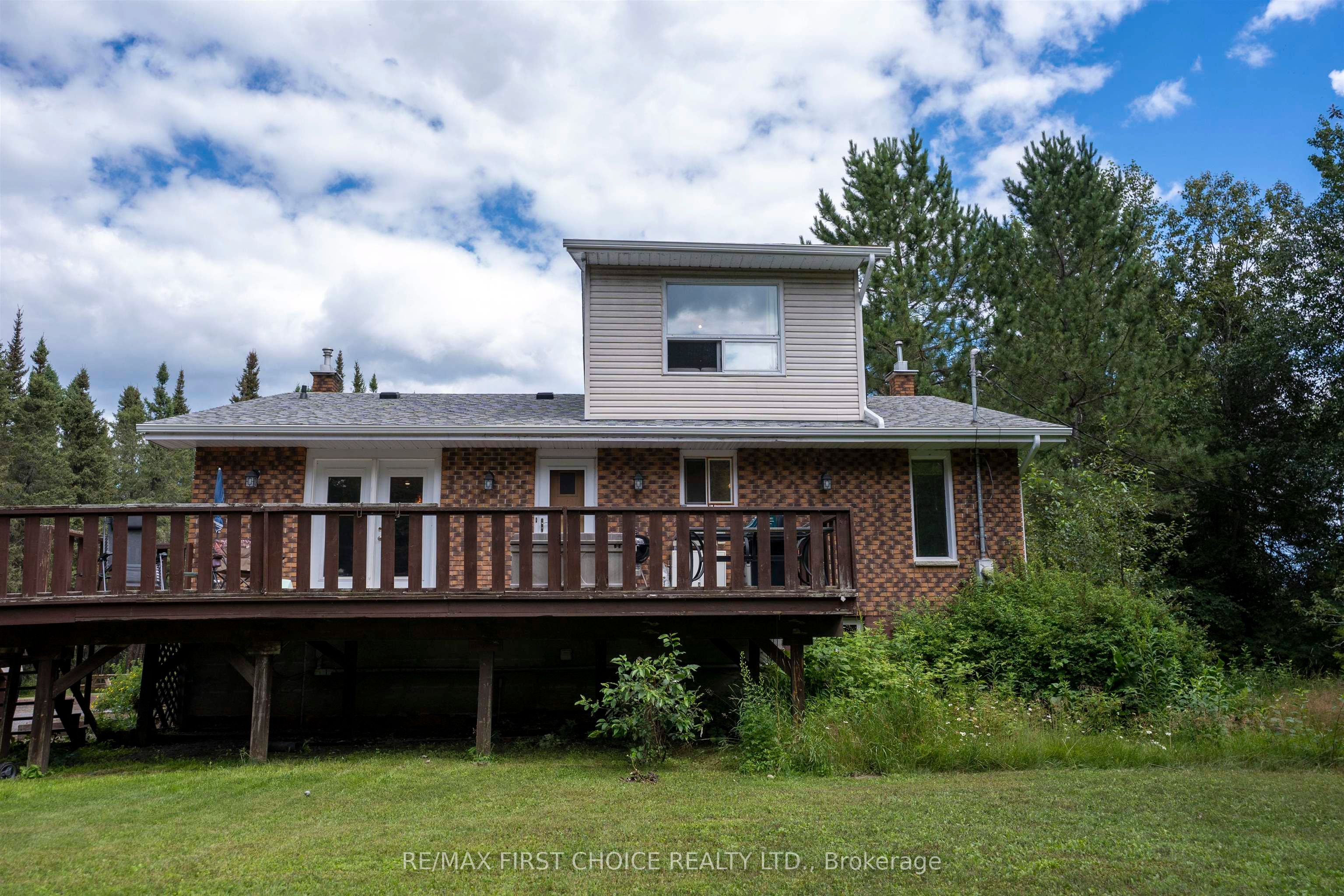 521 Onion Lake Road, Thunder Bay, ON P7G 2C1 photo 4