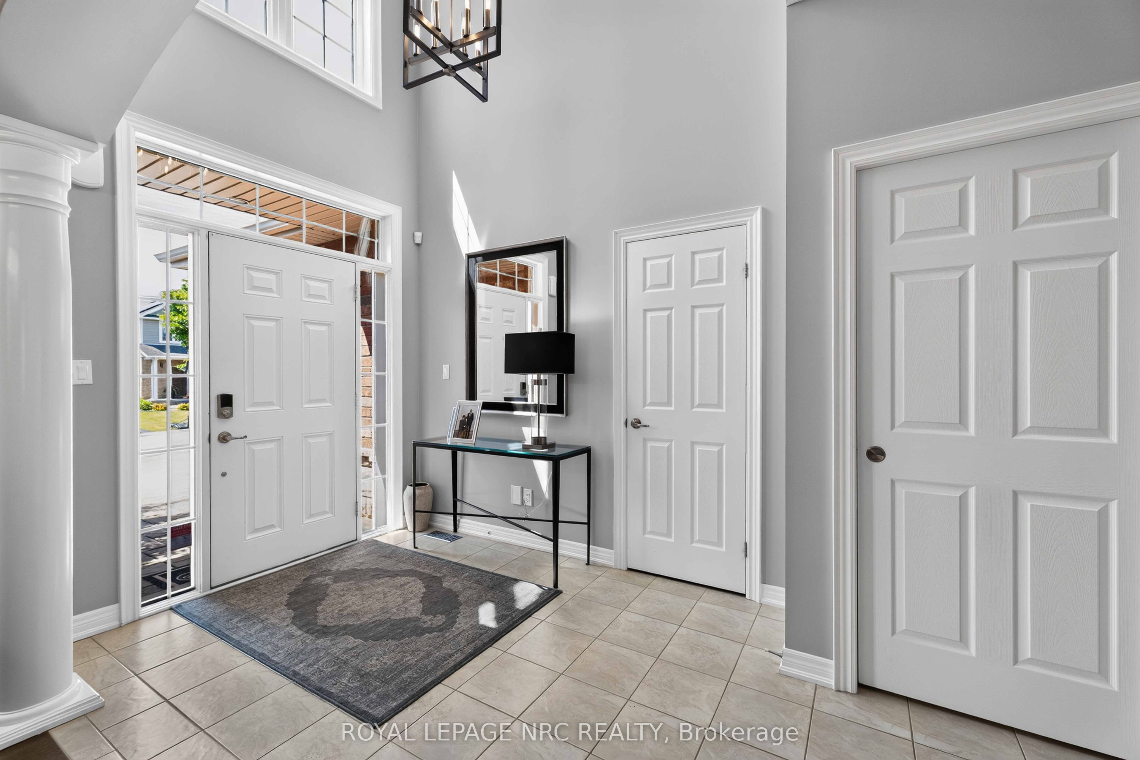 6 CARDINAL Crescent, Welland, ON L2C 0A8 photo 5