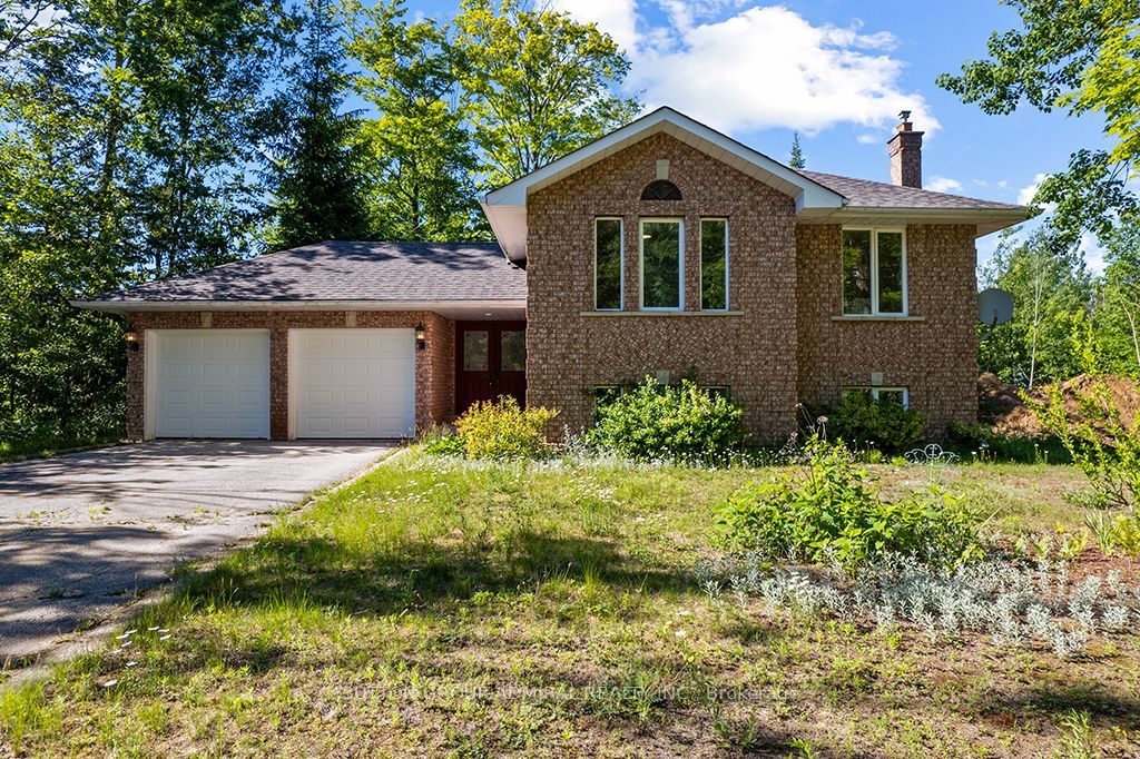 43 Graham Crescent, South Bruce Peninsula, ON N0H 2G0 photo 2