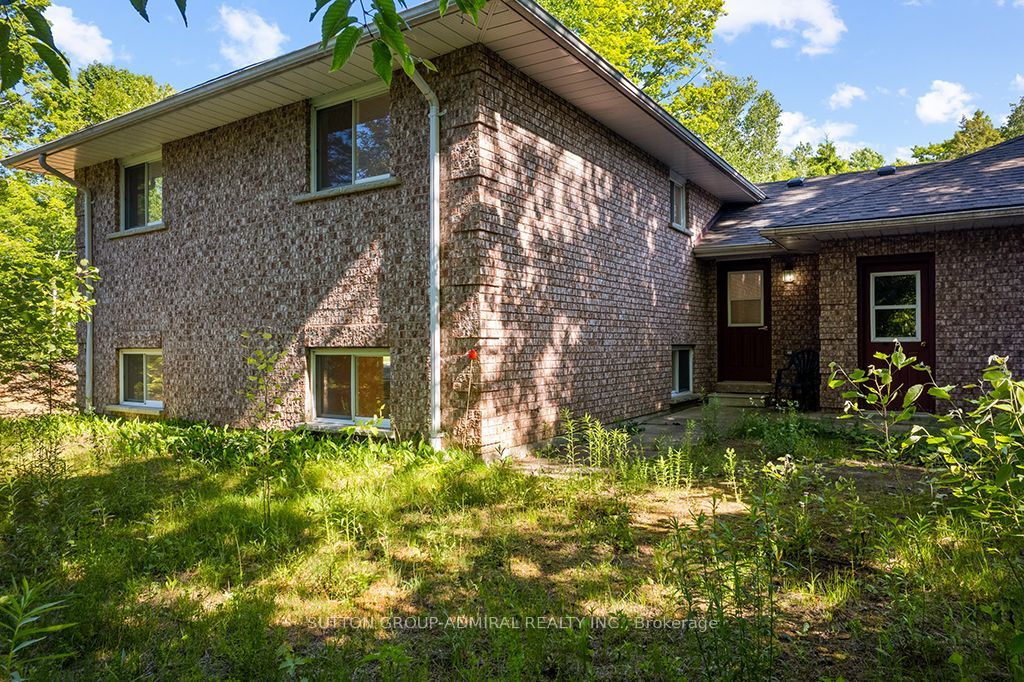 43 Graham Crescent, South Bruce Peninsula, ON N0H 2G0 photo 4