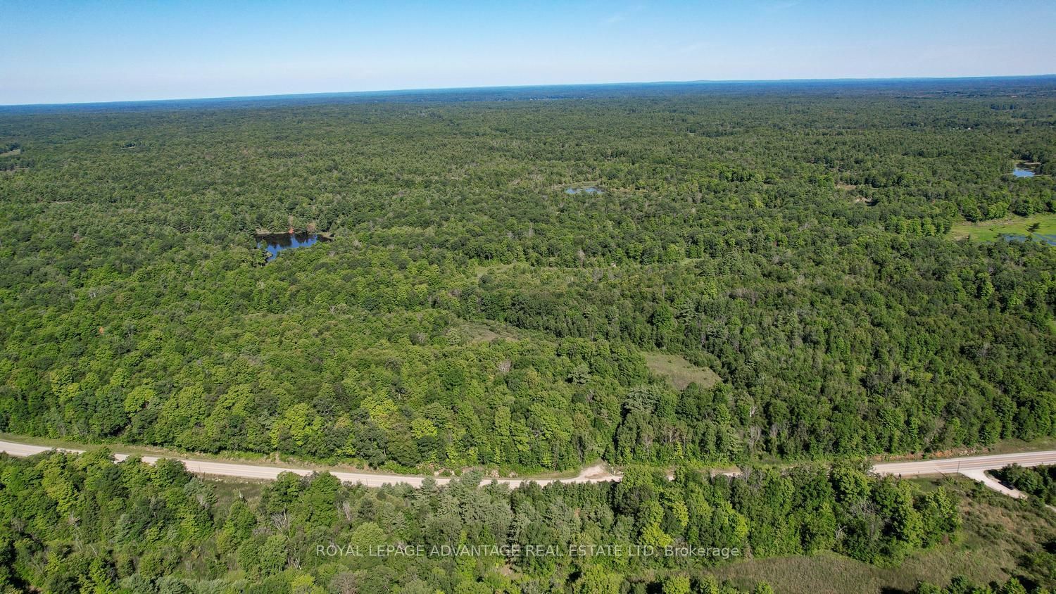 0 Scotch Line Road, Rideau Lakes, ON K7H 3C5 photo 3