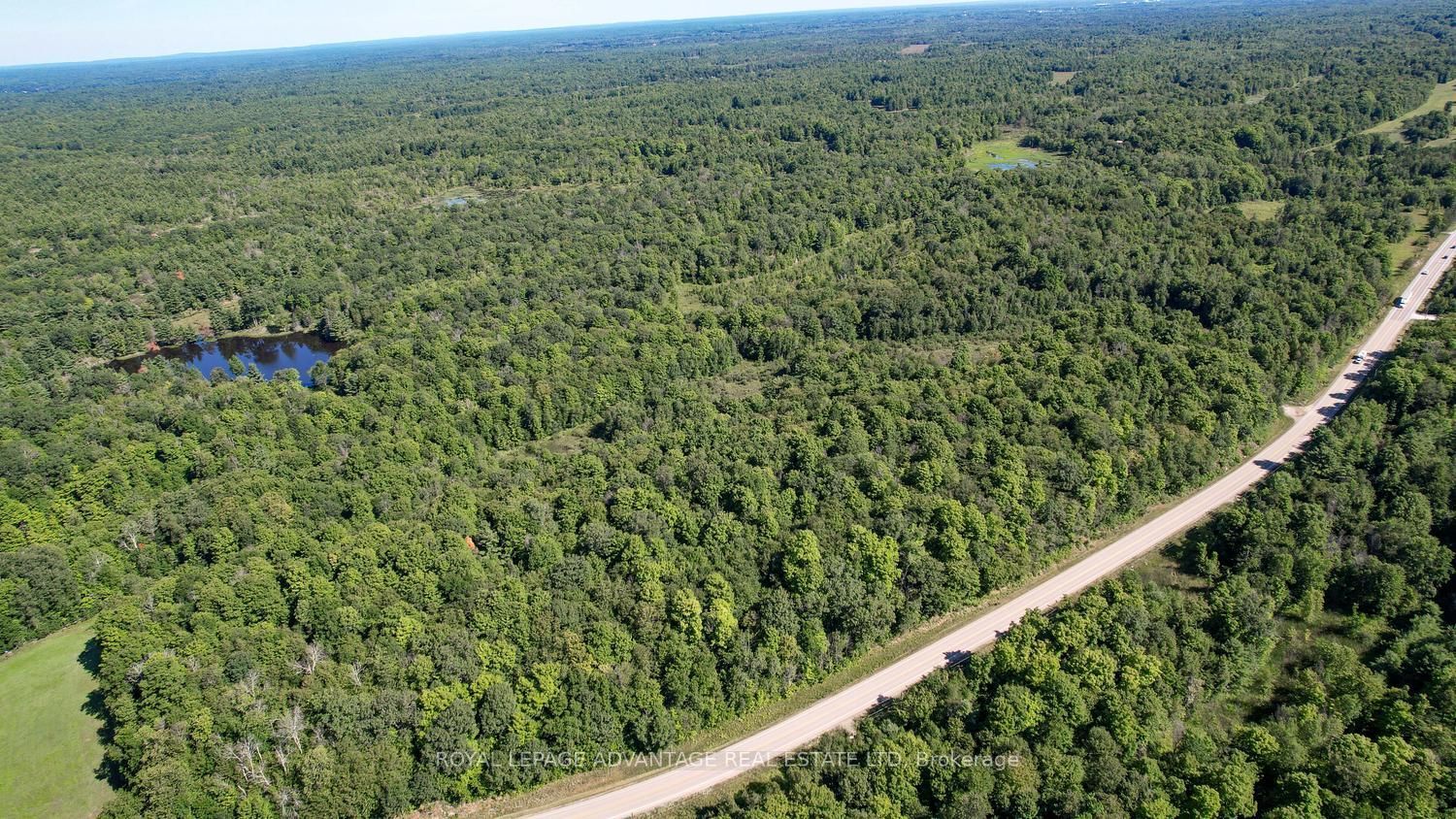 0 Scotch Line Road, Rideau Lakes, ON K7H 3C5 photo 4