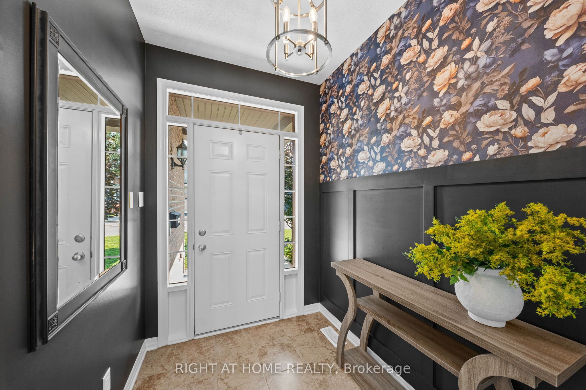 525 PEERLESS Street, Barrhaven, ON K2J 5P9 photo 4