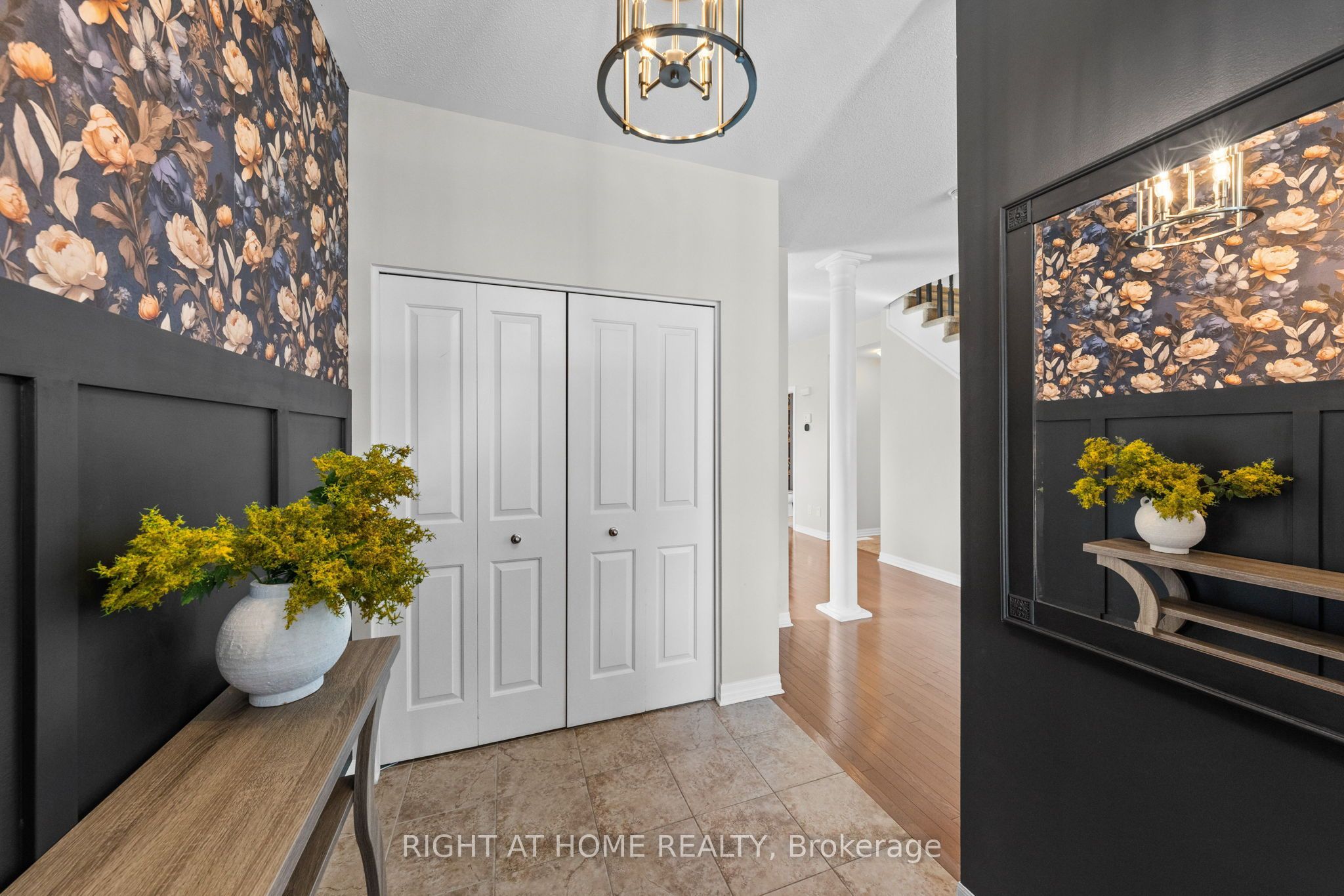 525 PEERLESS Street, Barrhaven, ON K2J 5P9 photo 5