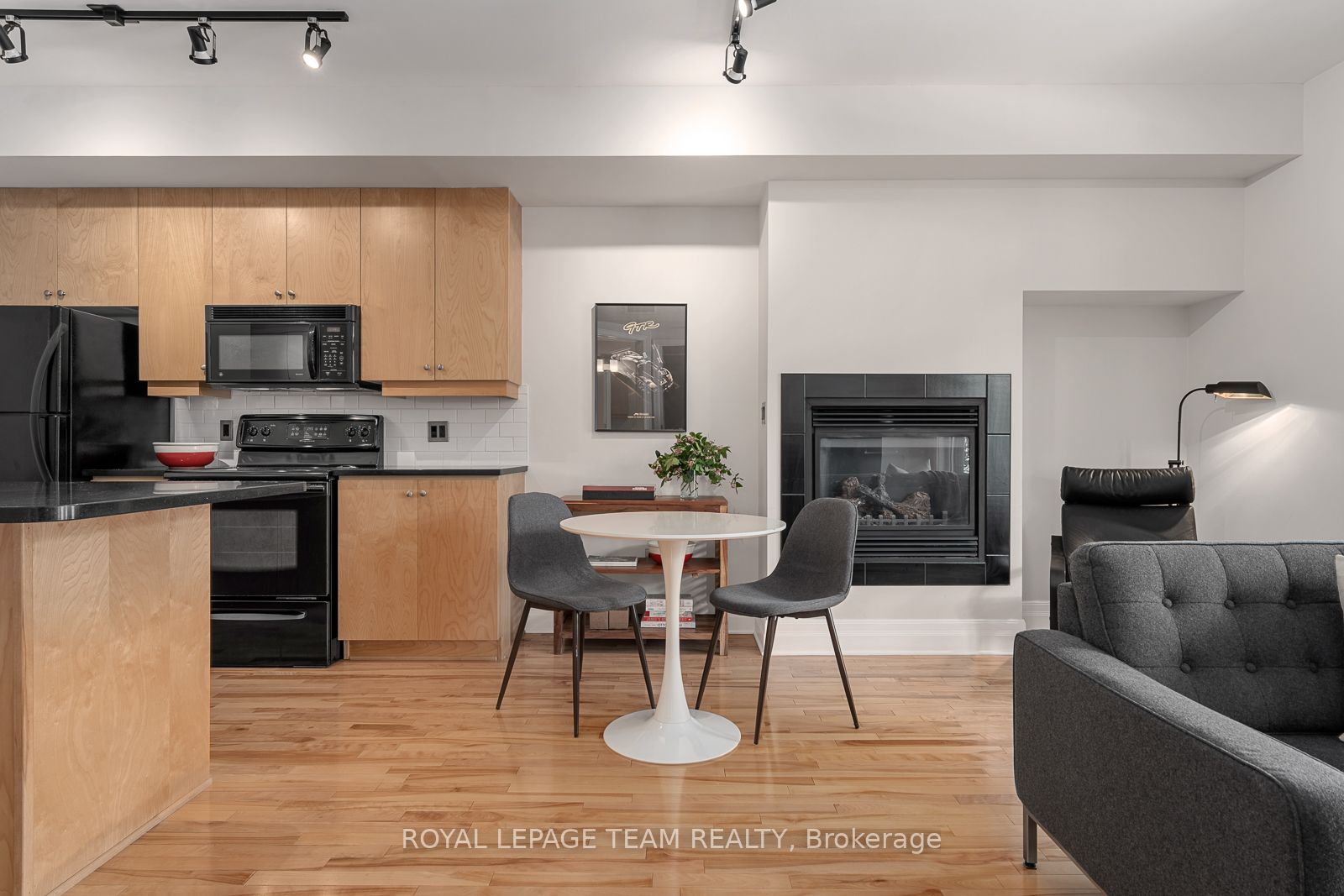 457 Mcleod Street 101, Ottawa Centre, ON K1R 5P5 photo 5