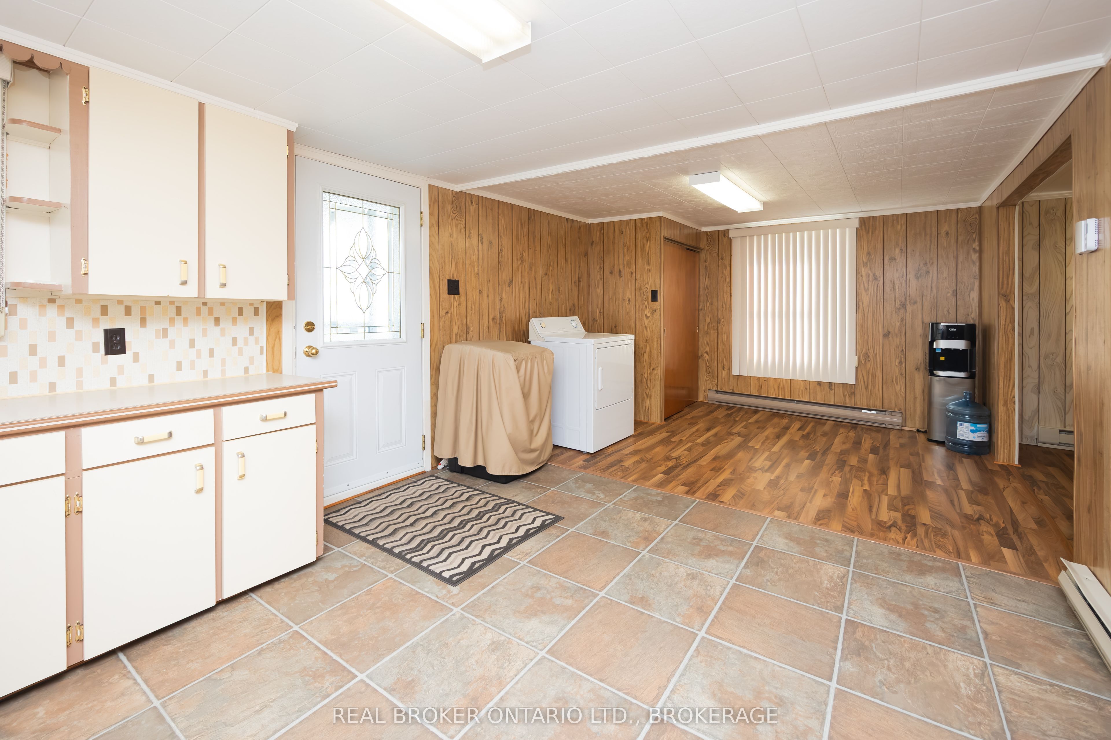 287 East Boundary Road, North Glengarry, ON K0C 1A0 photo 4