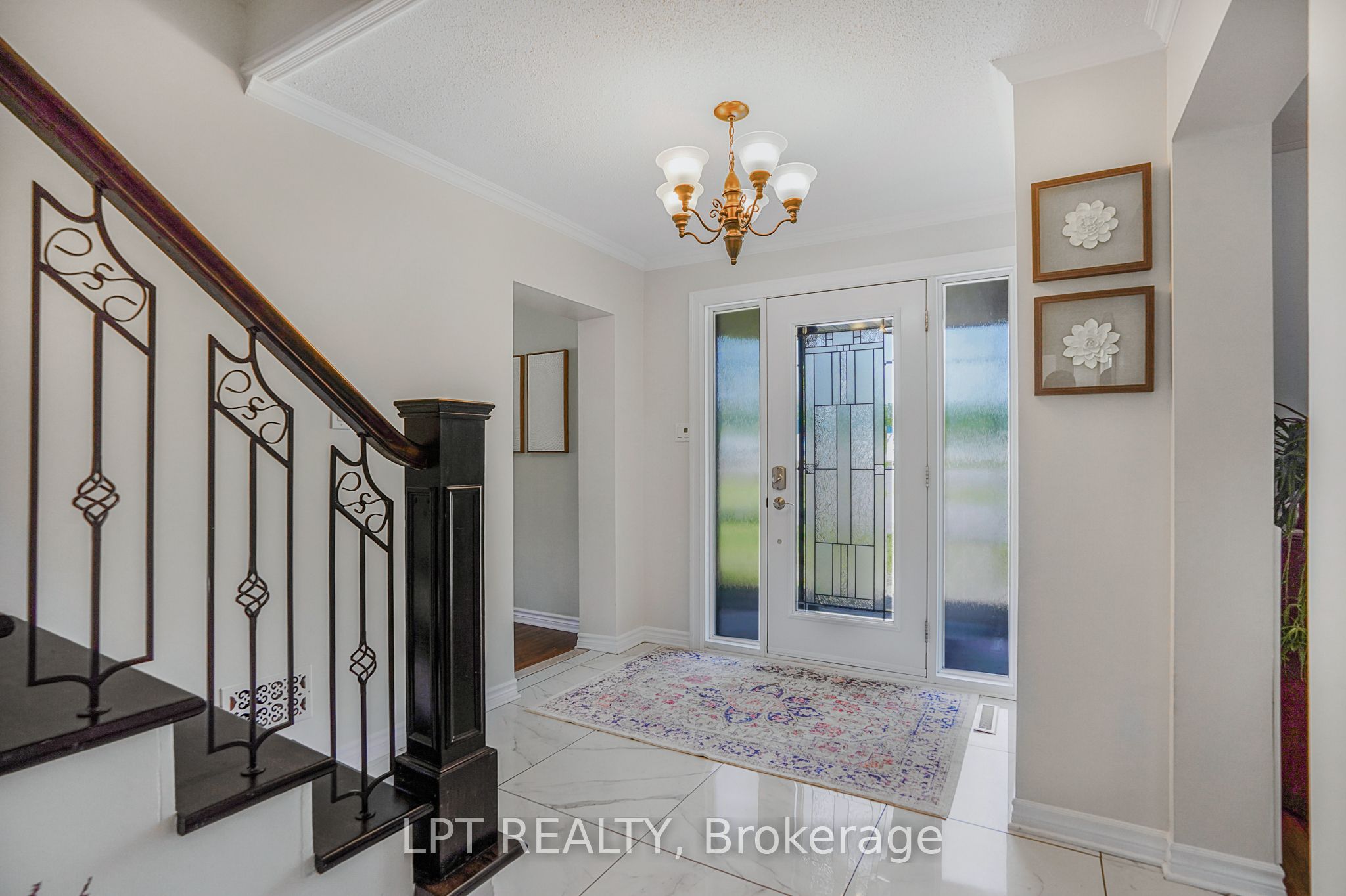 2598 Highway 34 Road, Hawkesbury, ON K6A 0E5 photo 4