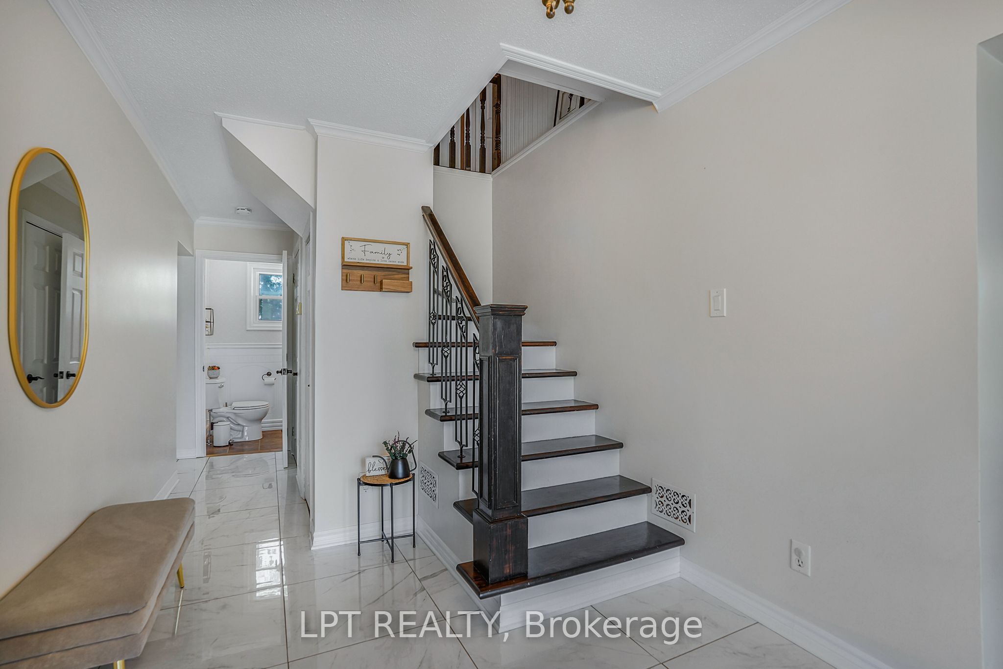 2598 Highway 34 Road, Hawkesbury, ON K6A 0E5 photo 5
