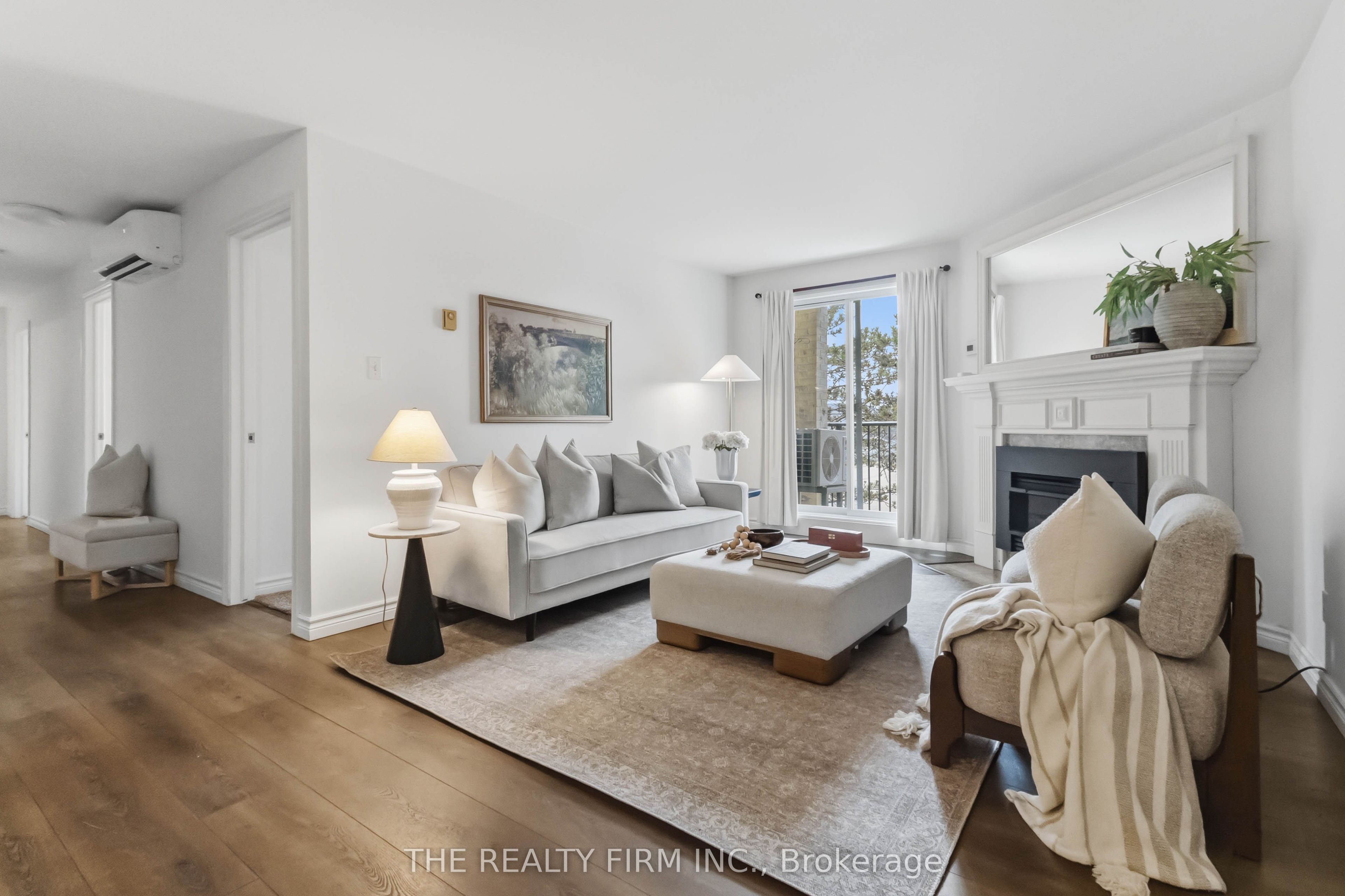 733 Deveron Crescent 210, London South, ON N5Z 4X7 photo 5