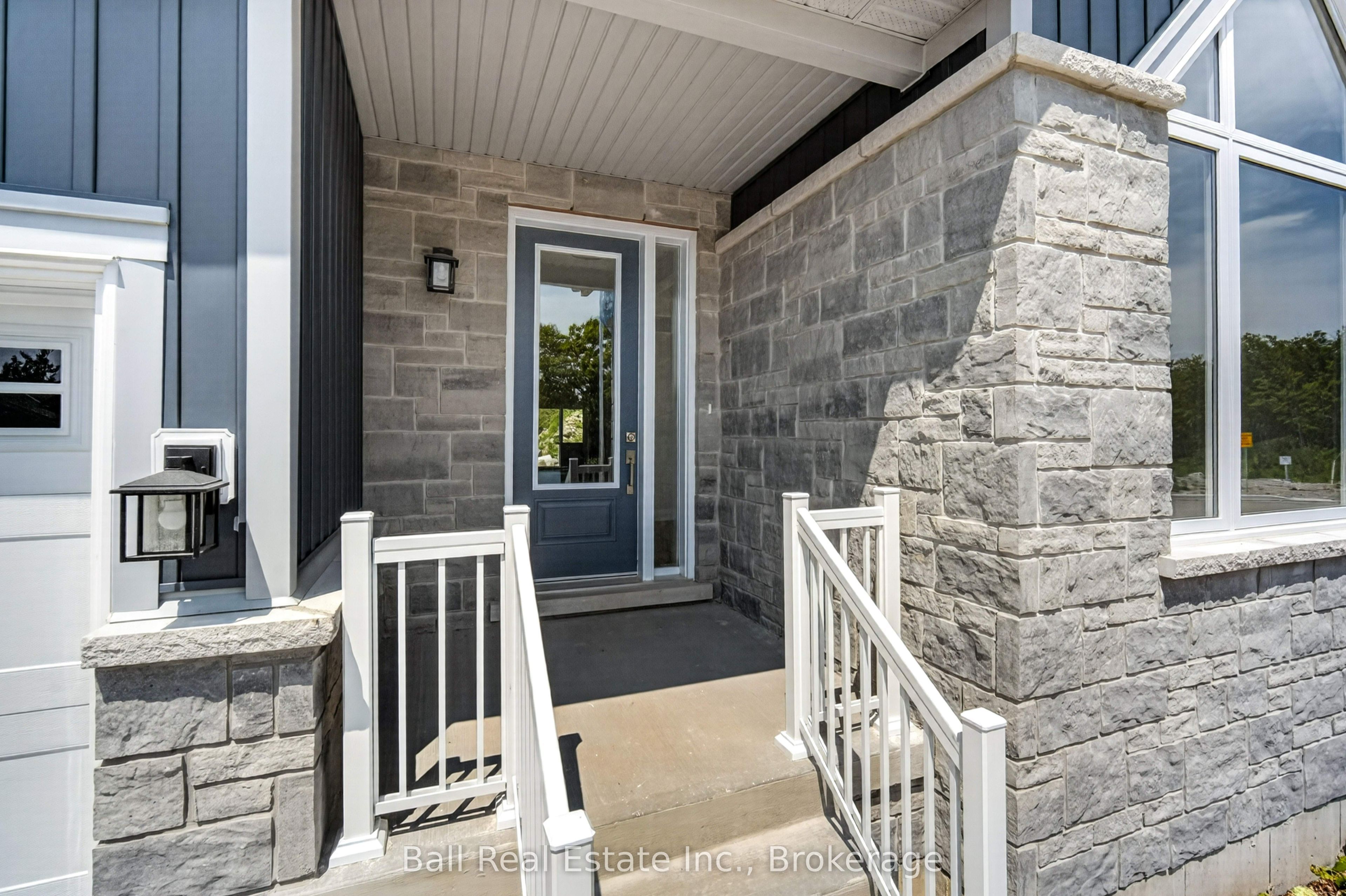 69 Cedartree Lane, Kawartha Lakes, ON K0M 1A0 photo 3