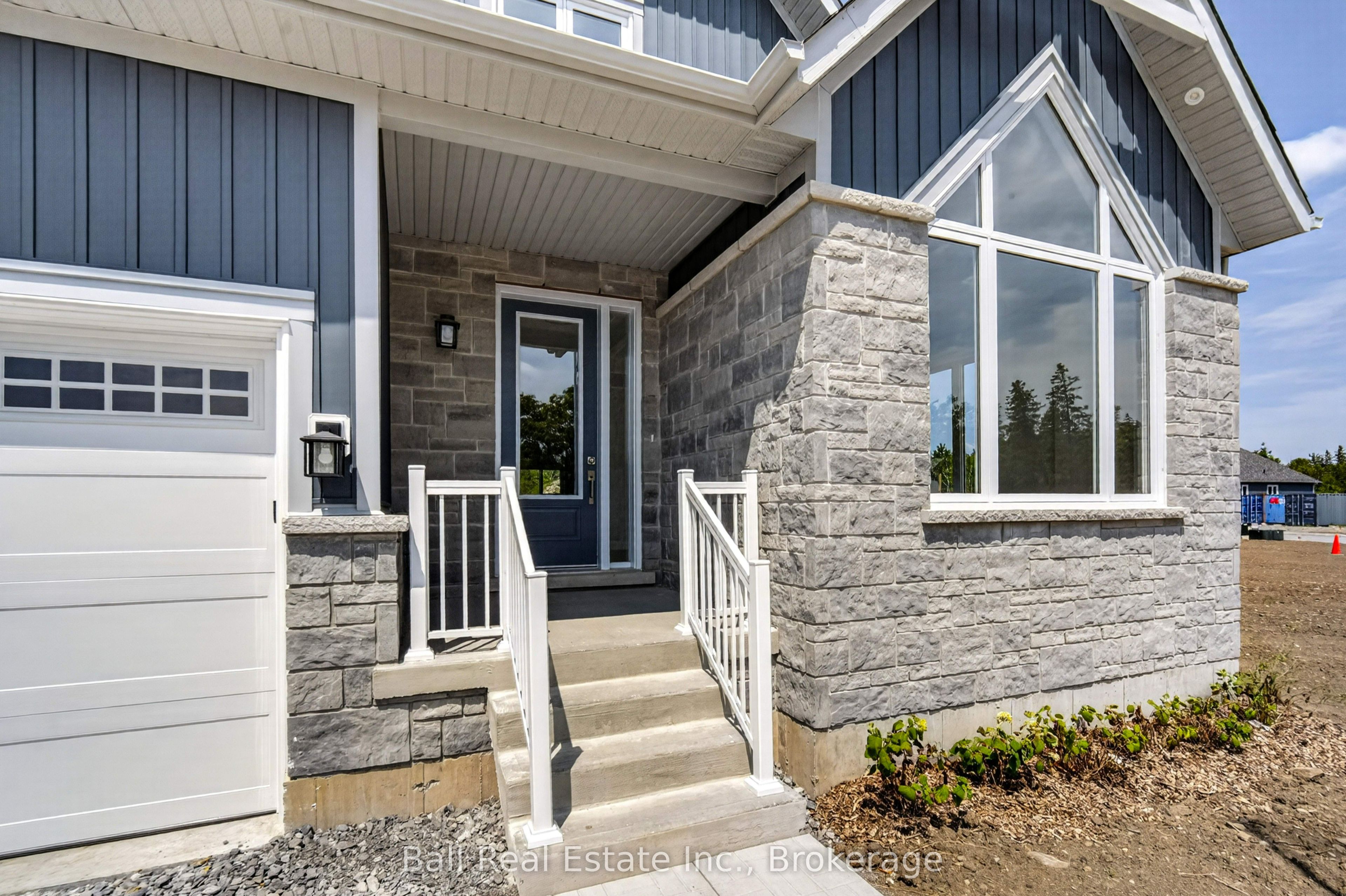69 Cedartree Lane, Kawartha Lakes, ON K0M 1A0 photo 4