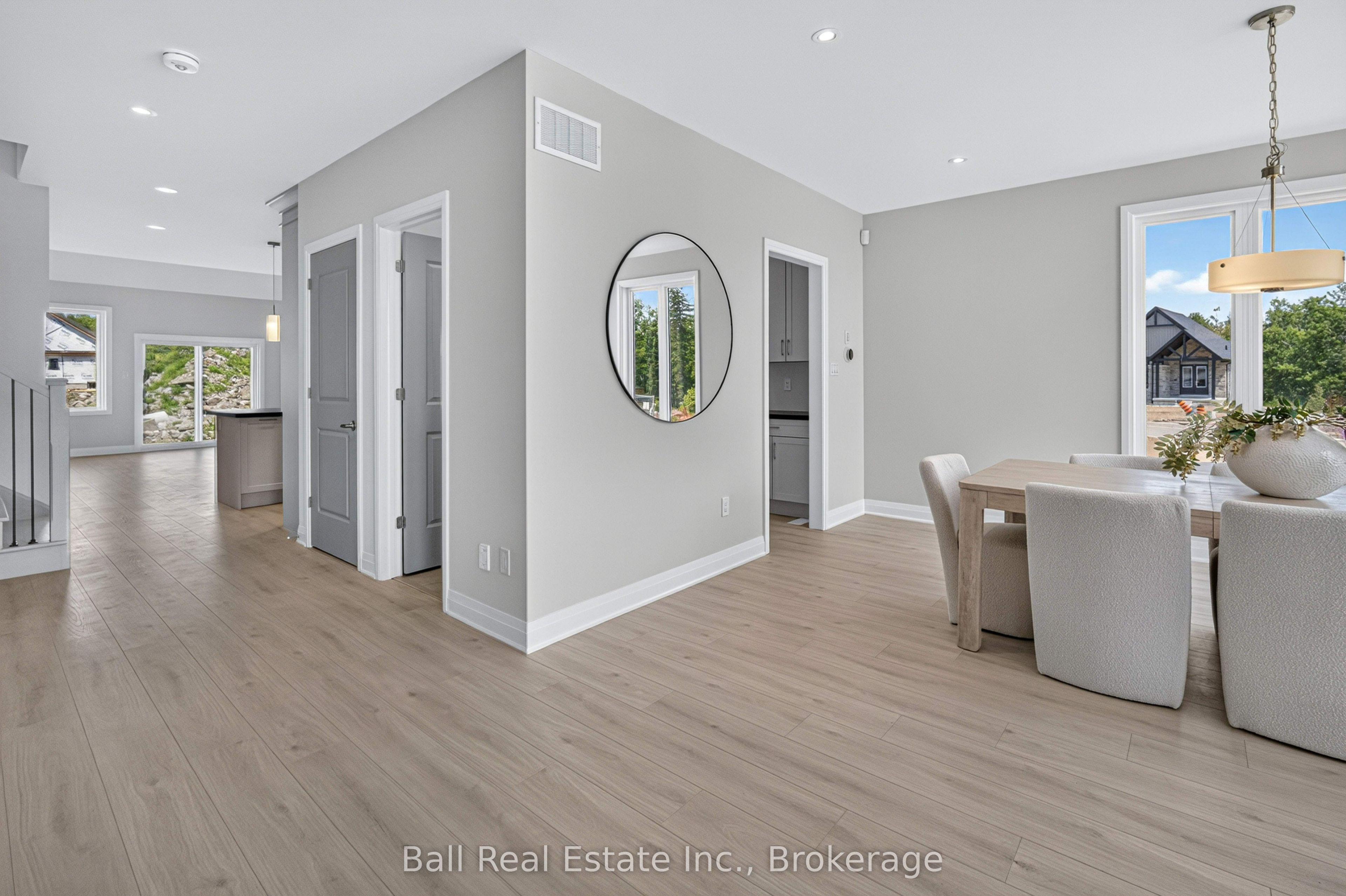 69 Cedartree Lane, Kawartha Lakes, ON K0M 1A0 photo 5