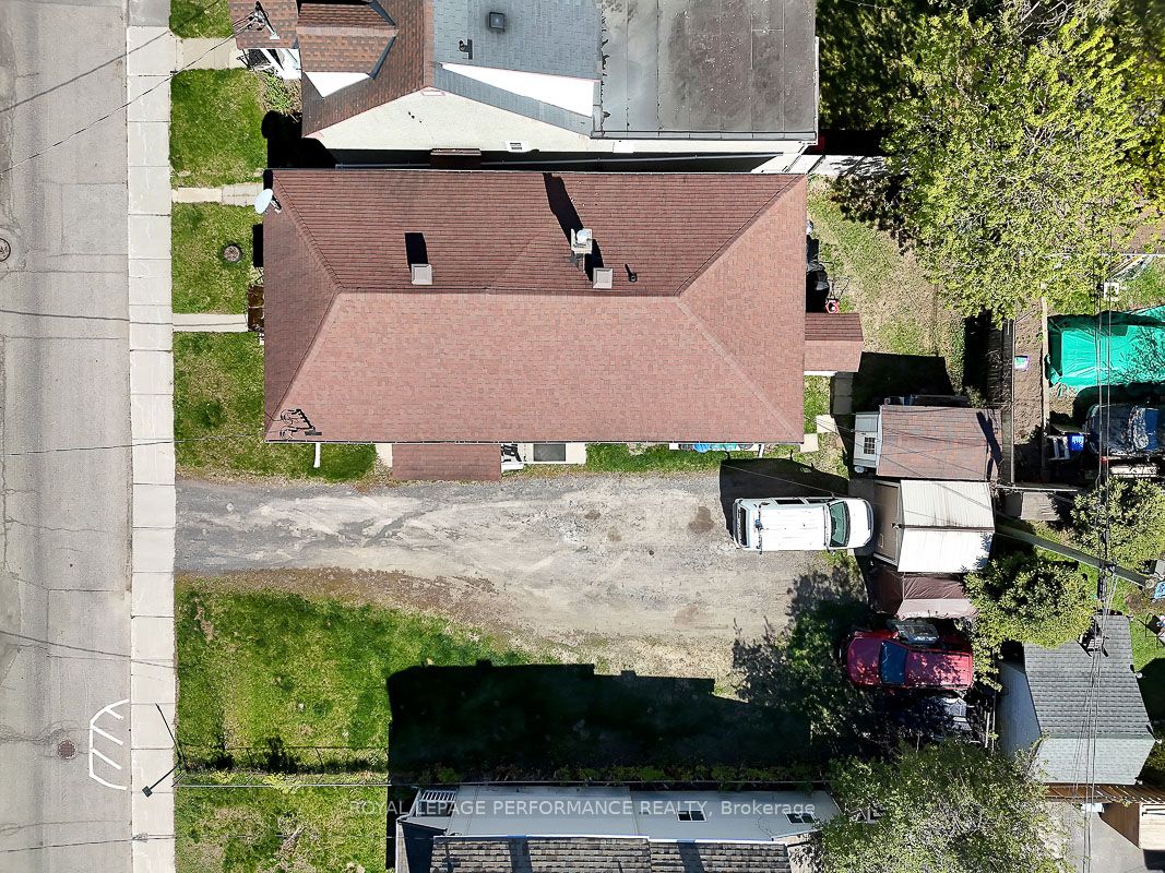 228 Carillon Street, Vanier and Kingsview Park, ON K1L 5X8 photo 5