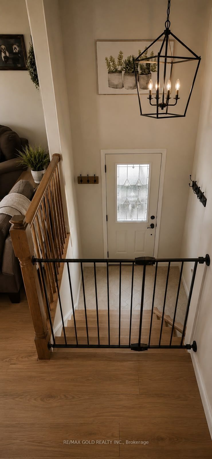617 Trailview Drive, Peterborough, ON K9J 8K3 photo 3