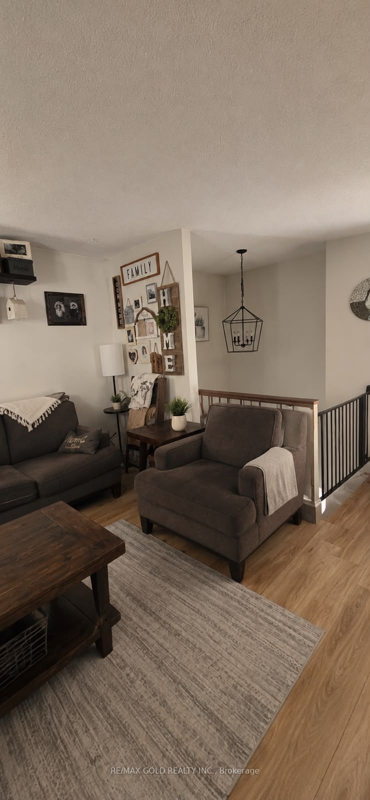 617 Trailview Drive, Peterborough, ON K9J 8K3 photo 5