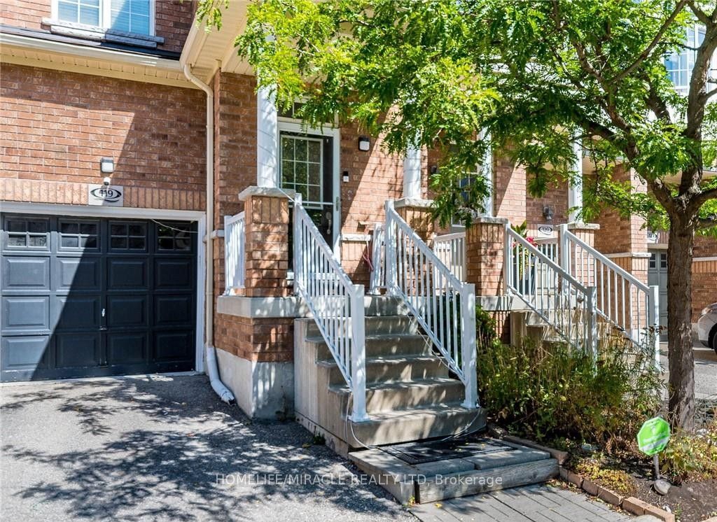 110 Highland Road 119, Kitchener, ON N2M 3S1 photo 2