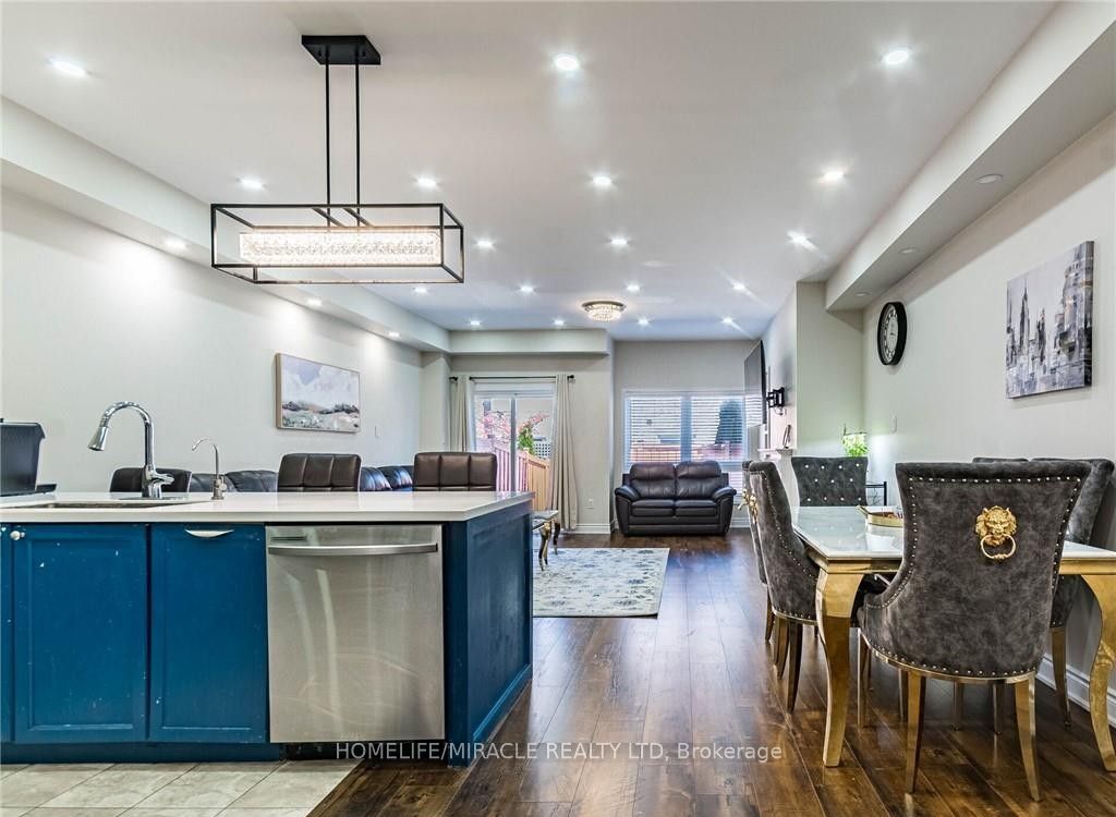 110 Highland Road 119, Kitchener, ON N2M 3S1 photo 5
