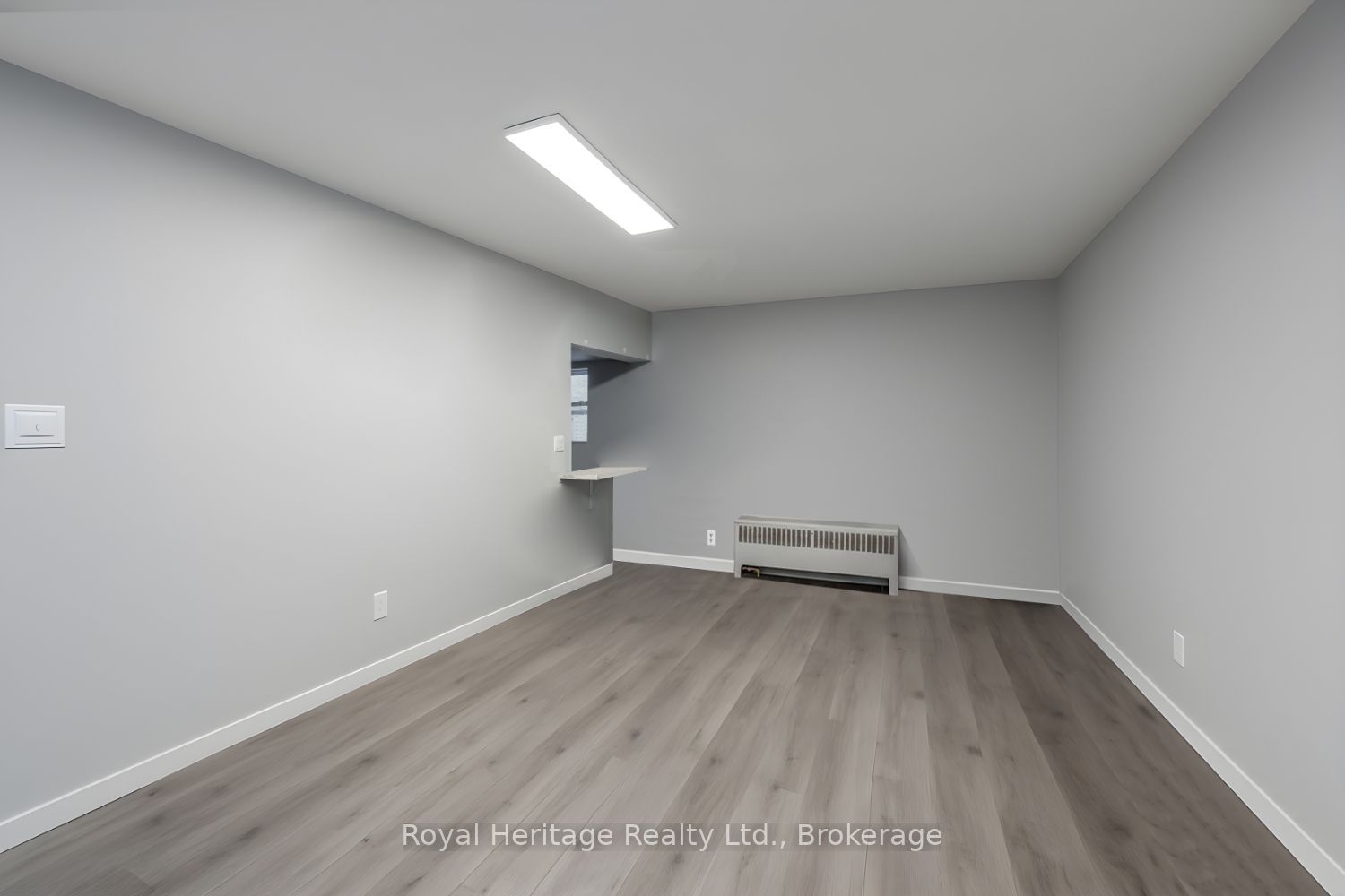264 Division Street 2, Cobourg, ON K9A 3R1 photo 3
