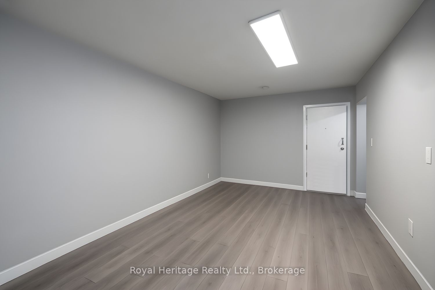 264 Division Street 2, Cobourg, ON K9A 3R1 photo 4