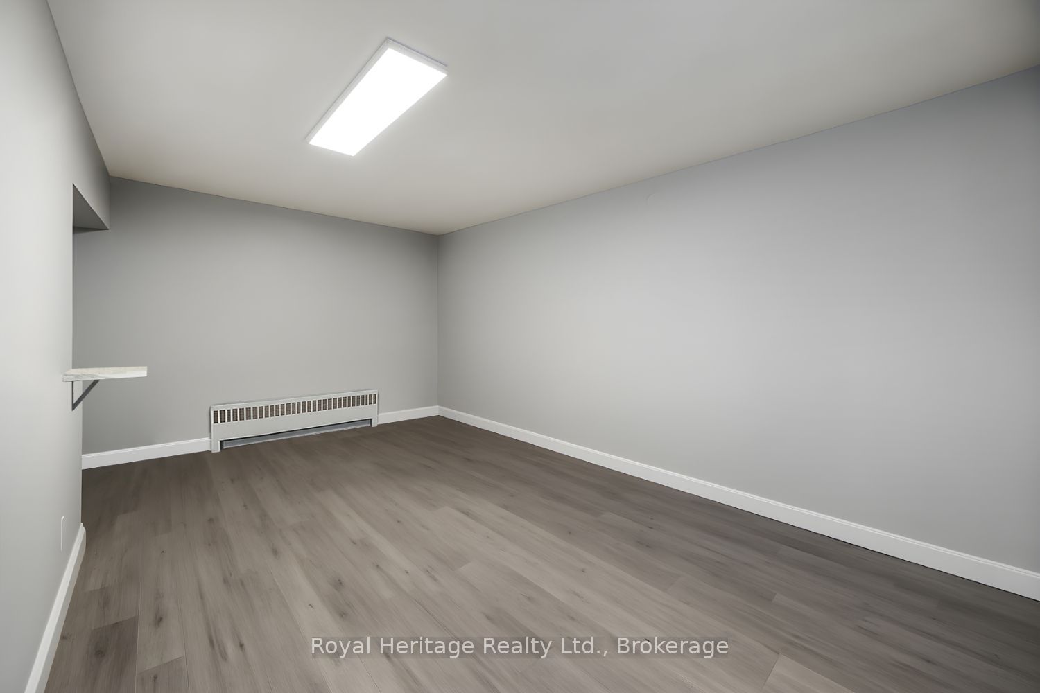 264 Division Street 2, Cobourg, ON K9A 3R1 photo 5