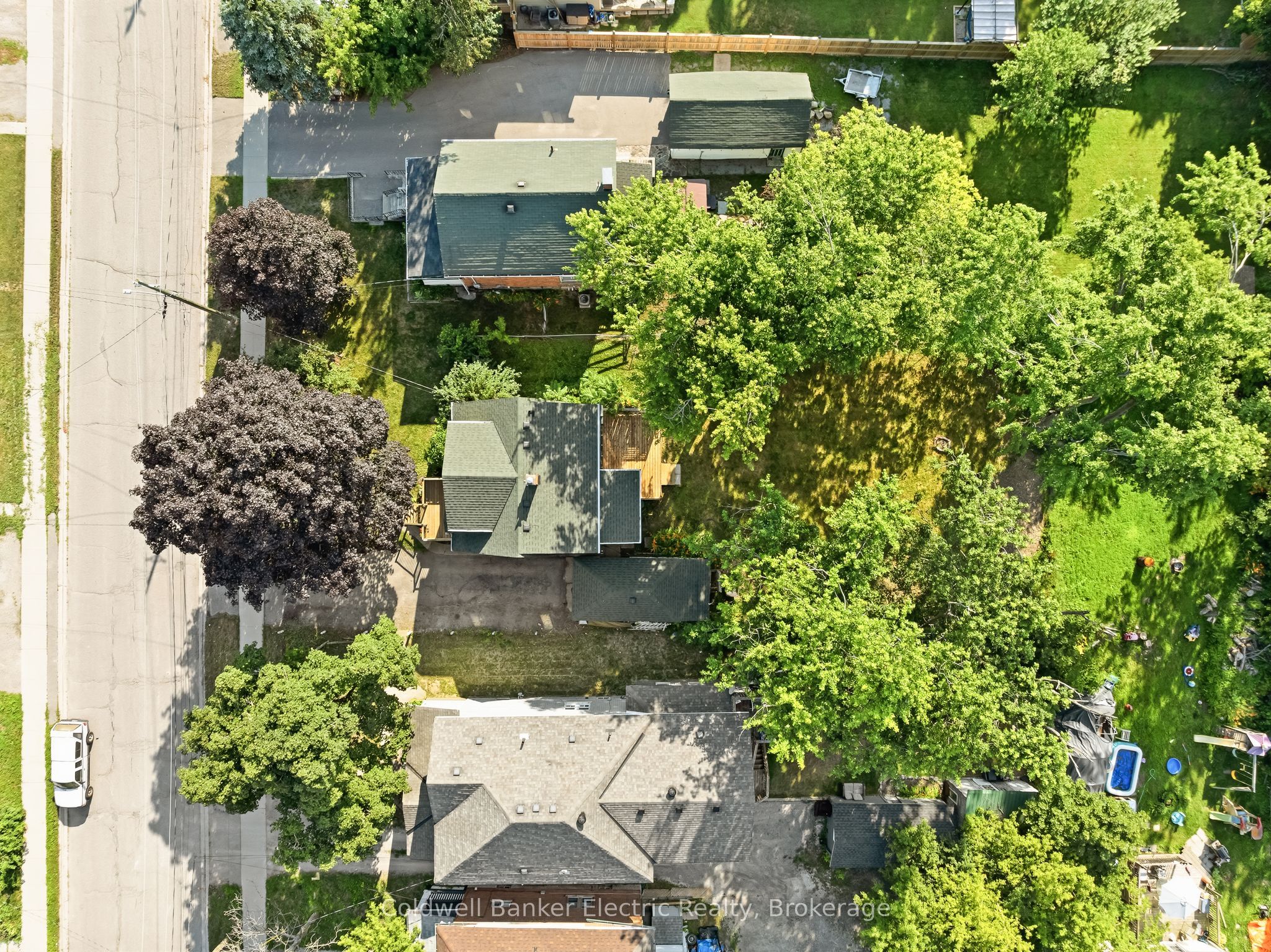 78 Melbourne Street W, Kawartha Lakes, ON K9V 2T3 photo 5